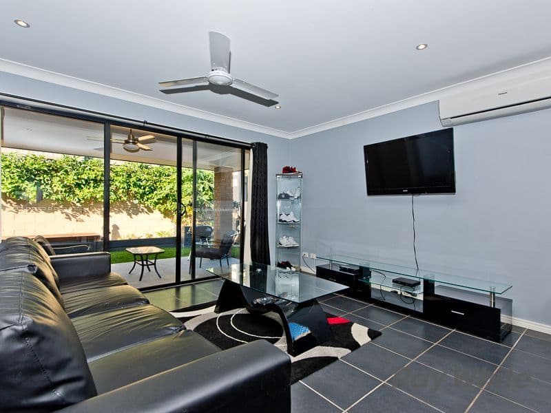 12 Hume Circuit, Warner QLD 4500, Warner - Thumbnail 4