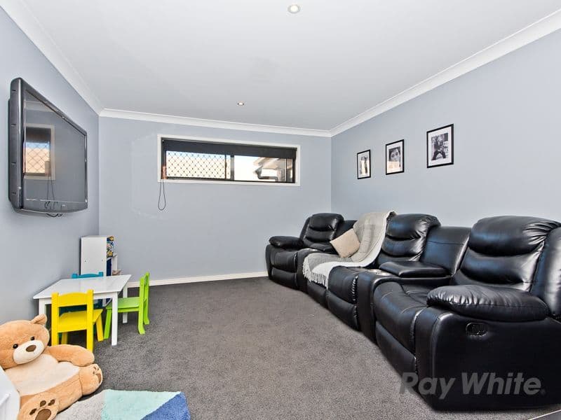 12 Hume Circuit, Warner QLD 4500, Warner - Thumbnail 5