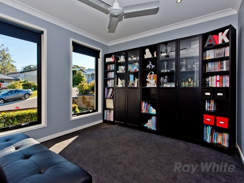 12 Hume Circuit, Warner QLD 4500, Warner - Thumbnail 6