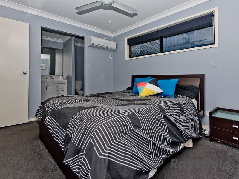 12 Hume Circuit, Warner QLD 4500, Warner - Thumbnail 7