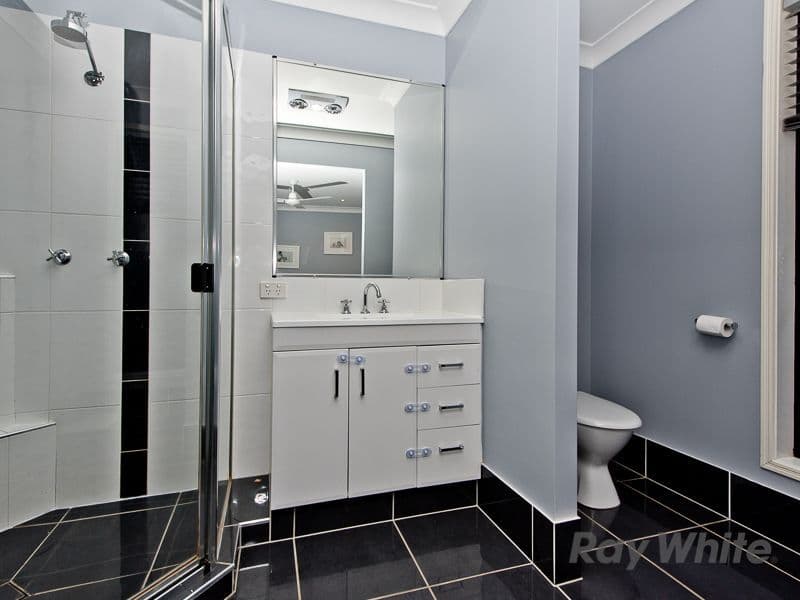 12 Hume Circuit, Warner QLD 4500, Warner - Thumbnail 8