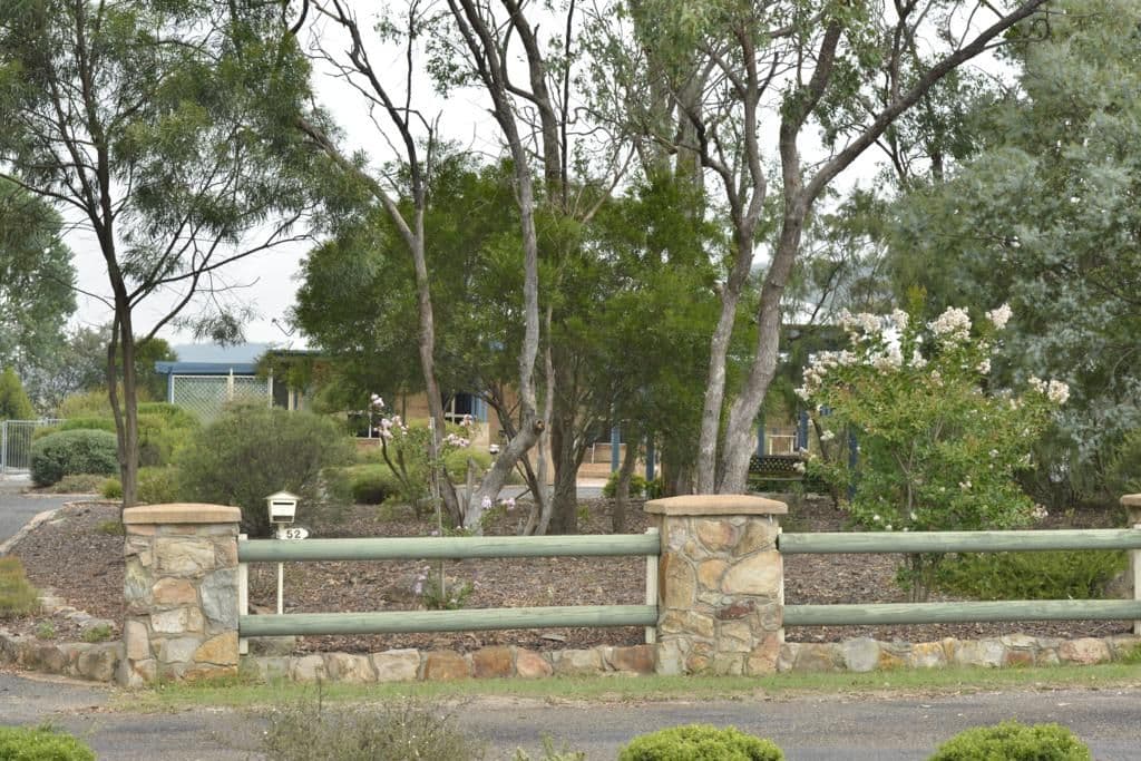 52 Welburn Lane, TENTERFIELD NSW 2372, Tenterfield - Thumbnail 2