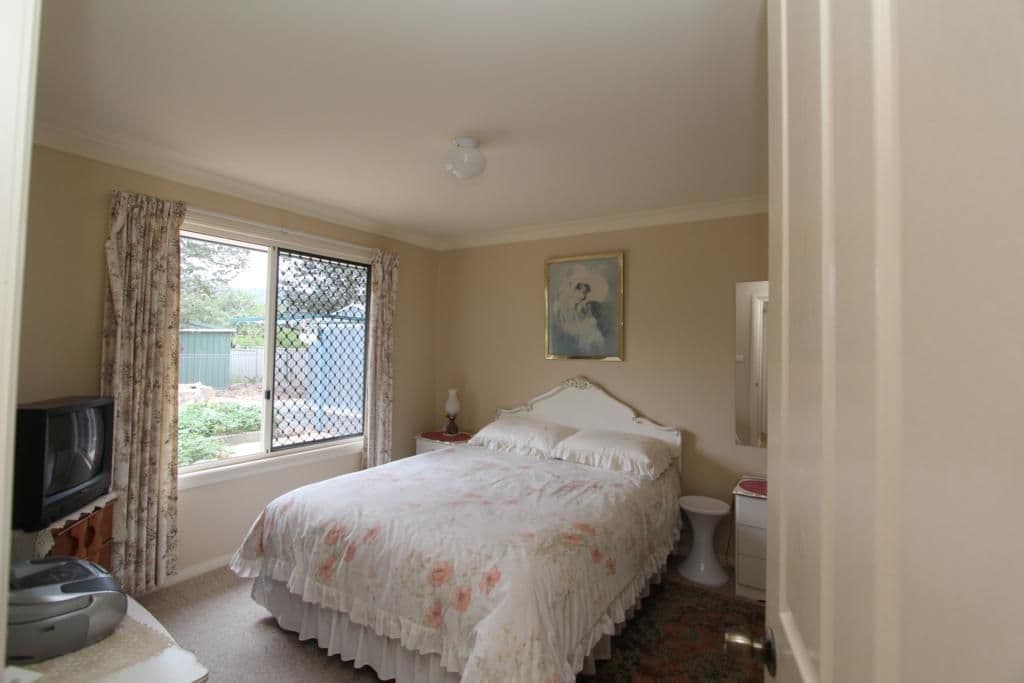52 Welburn Lane, TENTERFIELD NSW 2372, Tenterfield - Thumbnail 7