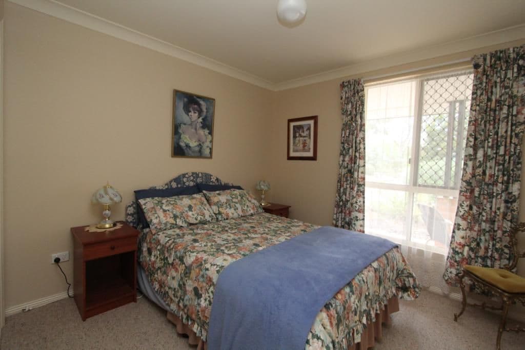52 Welburn Lane, TENTERFIELD NSW 2372, Tenterfield - Thumbnail 8