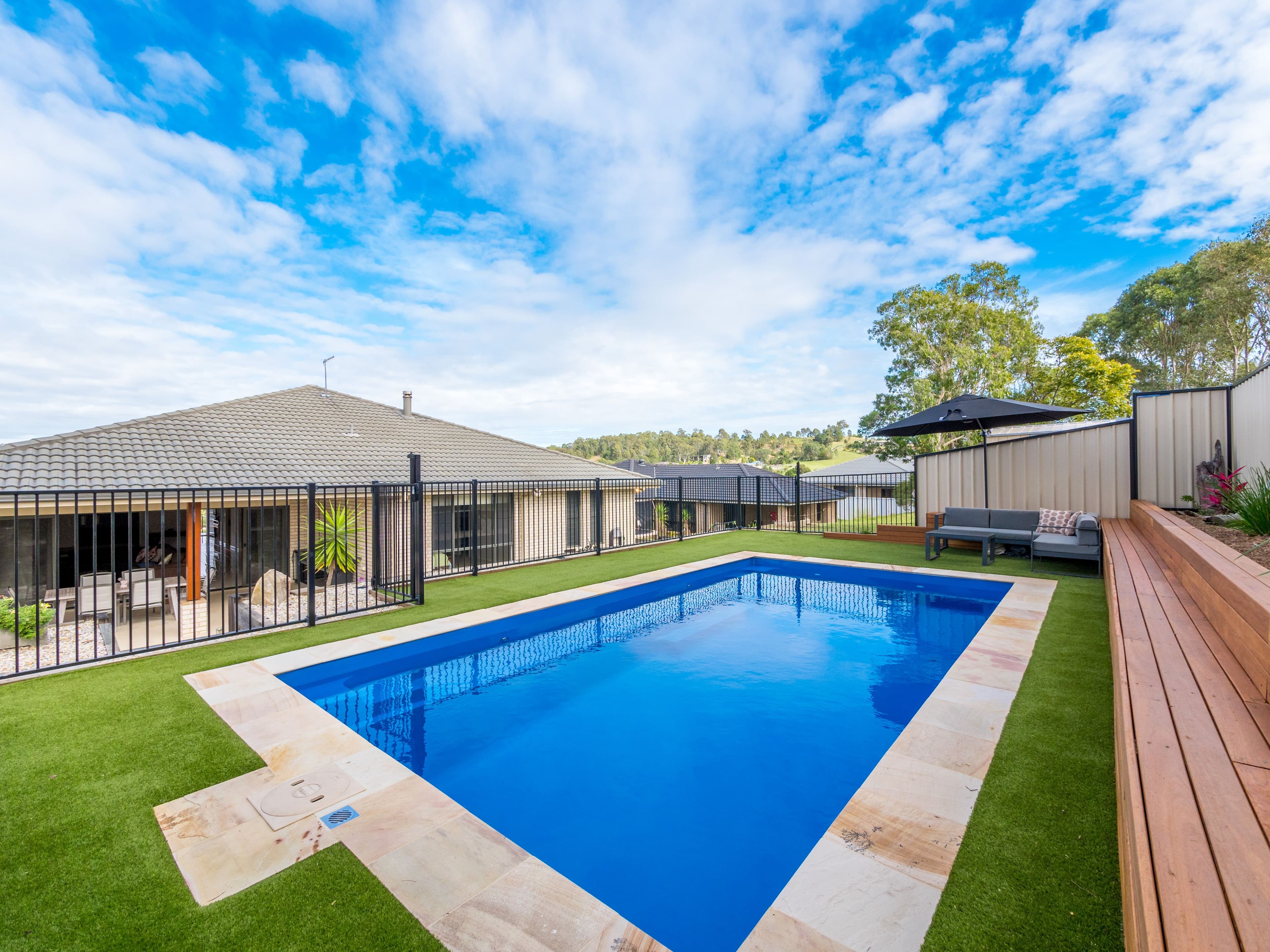 12 Lomandra Avenue, Caniaba - Thumbnail 2
