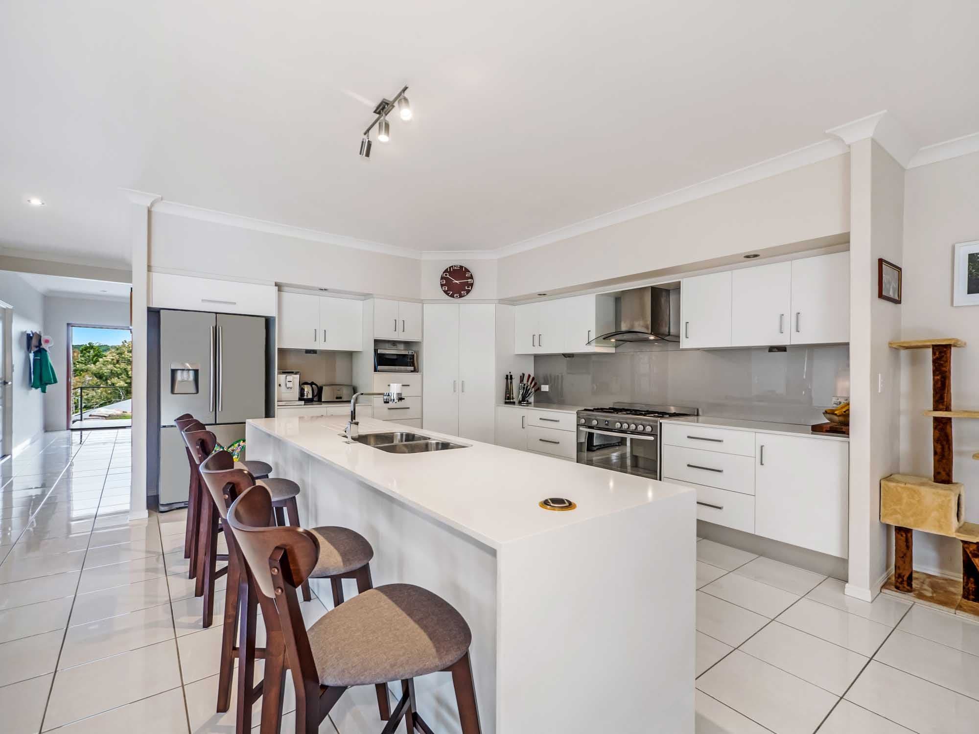 12 Lomandra Avenue, Caniaba - Thumbnail 3