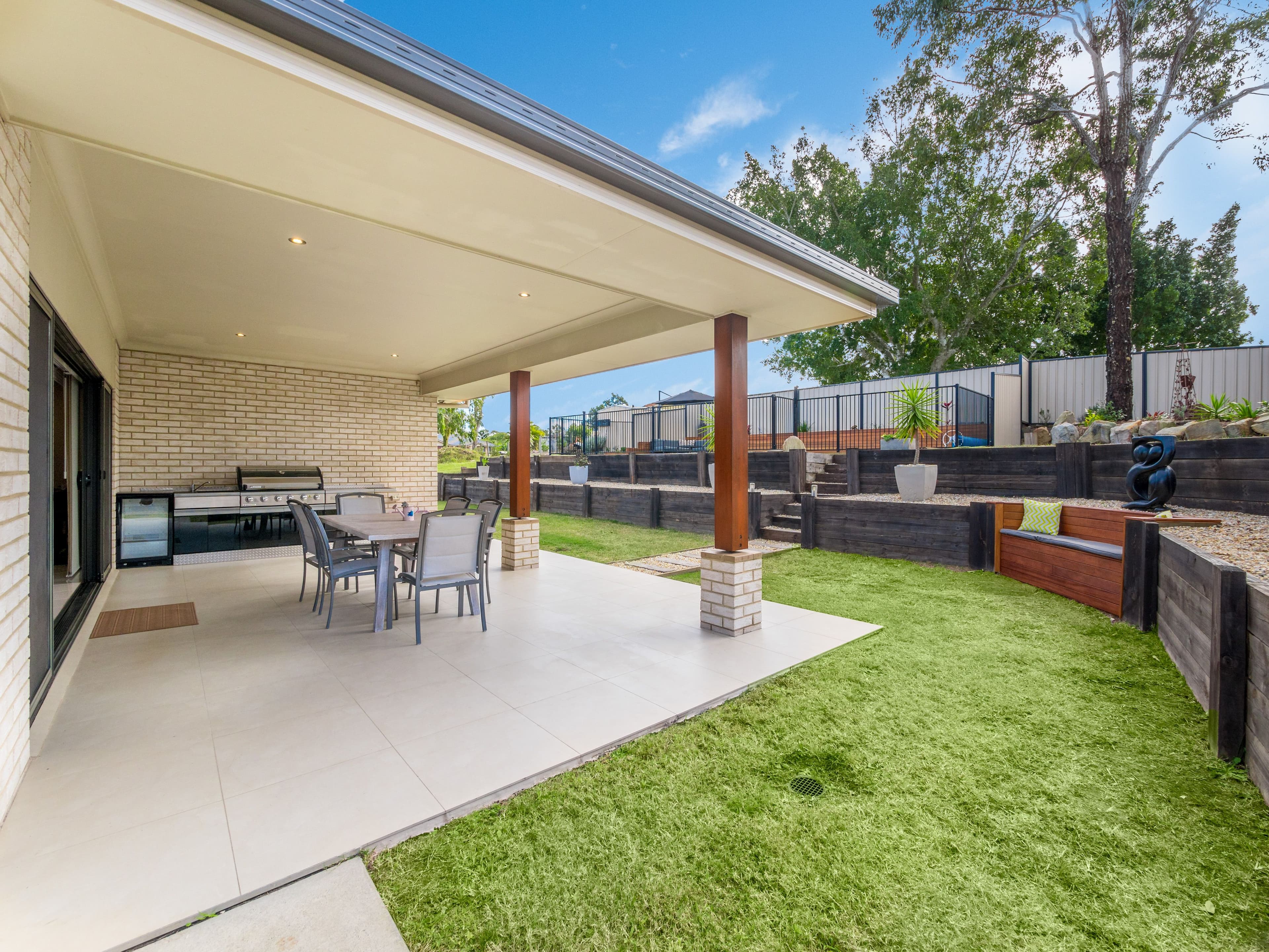 12 Lomandra Avenue, Caniaba - Thumbnail 4