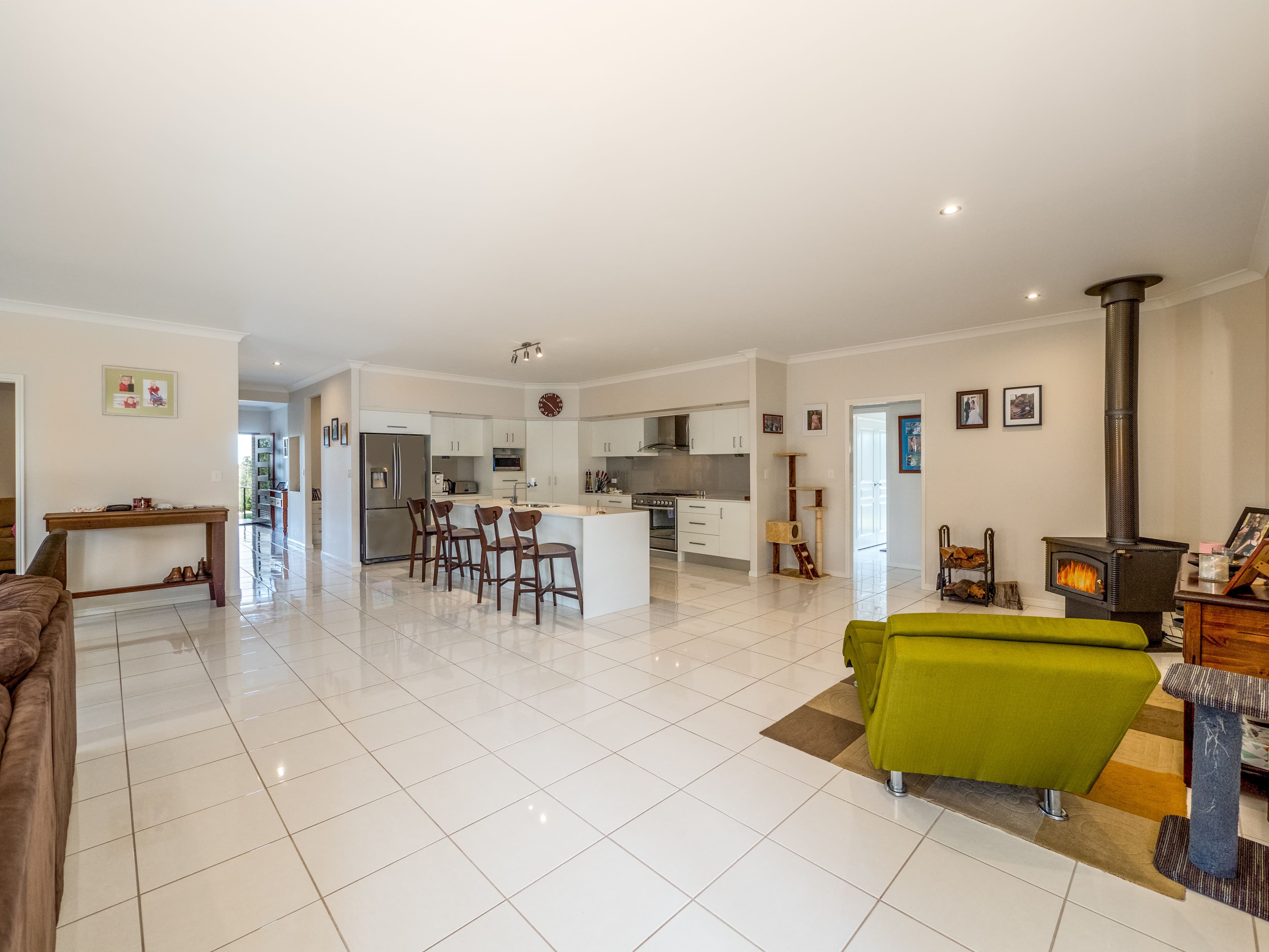 12 Lomandra Avenue, Caniaba - Thumbnail 6