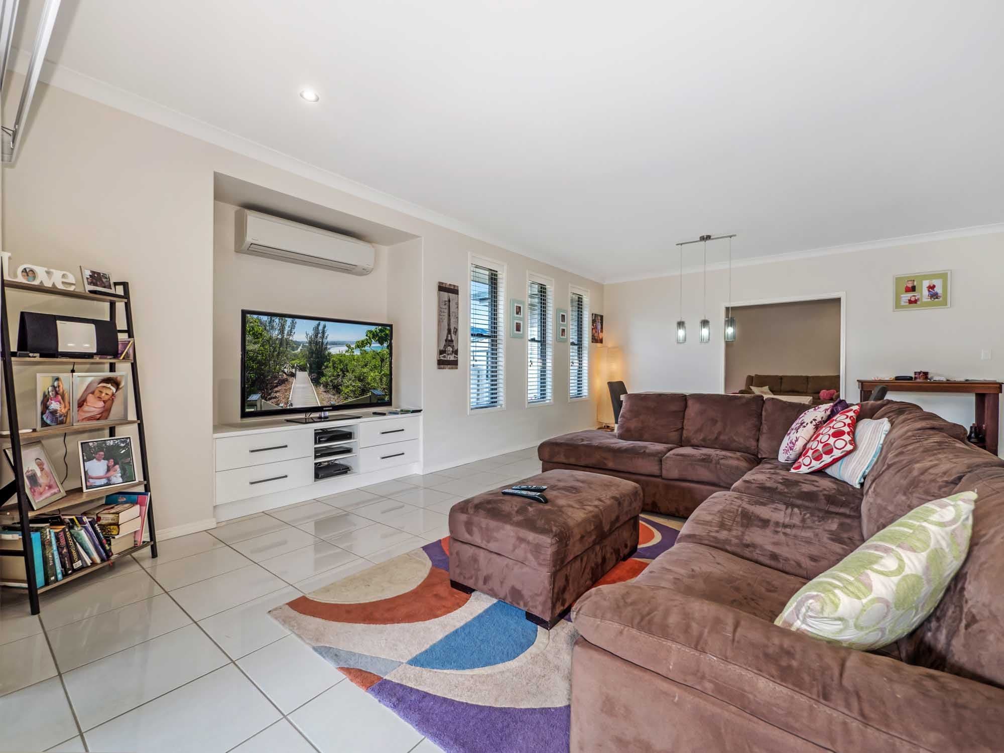 12 Lomandra Avenue, Caniaba - Thumbnail 8