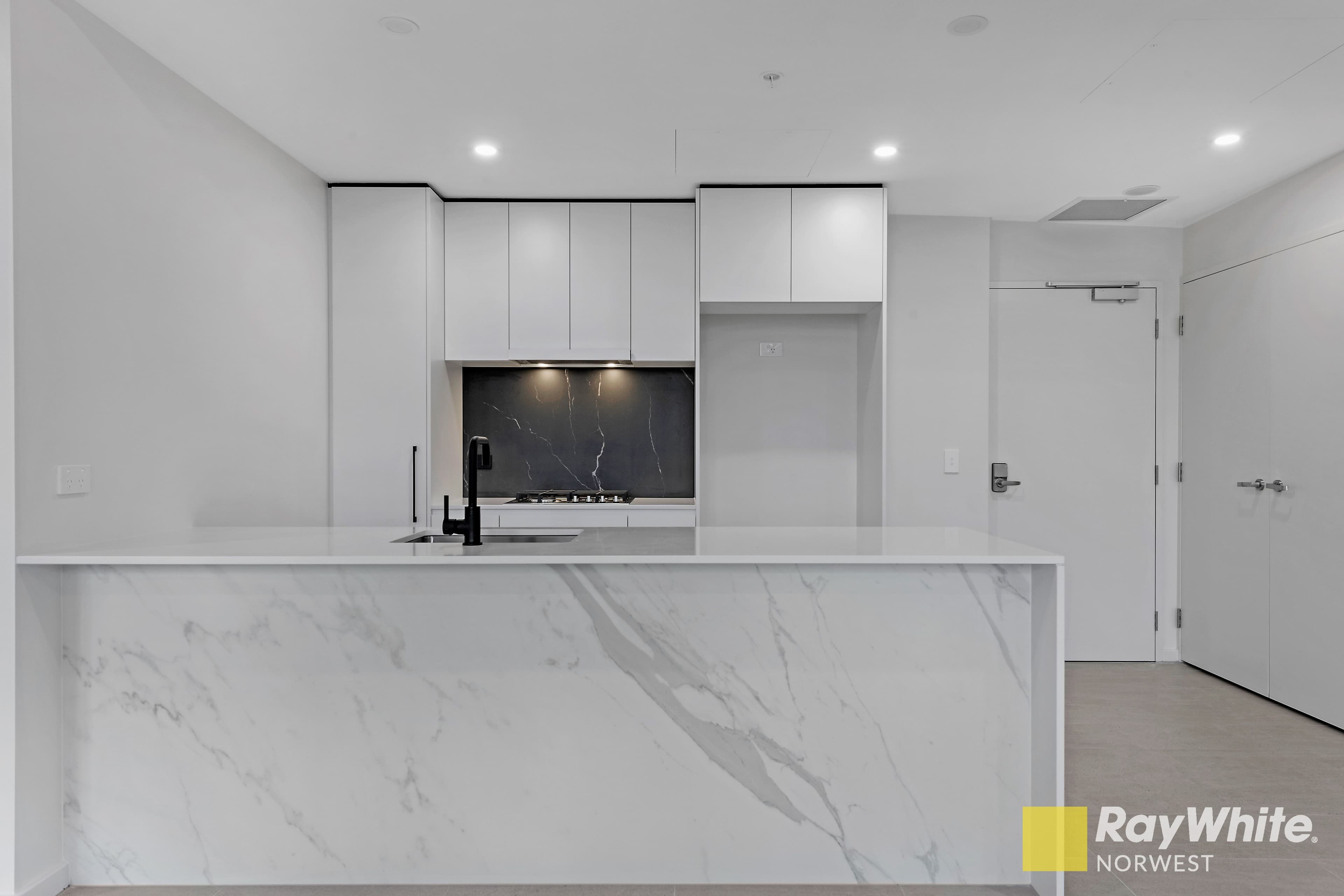 3 Bundil Boulevard, Melrose Park NSW 2114, Melrose Park - Image 1