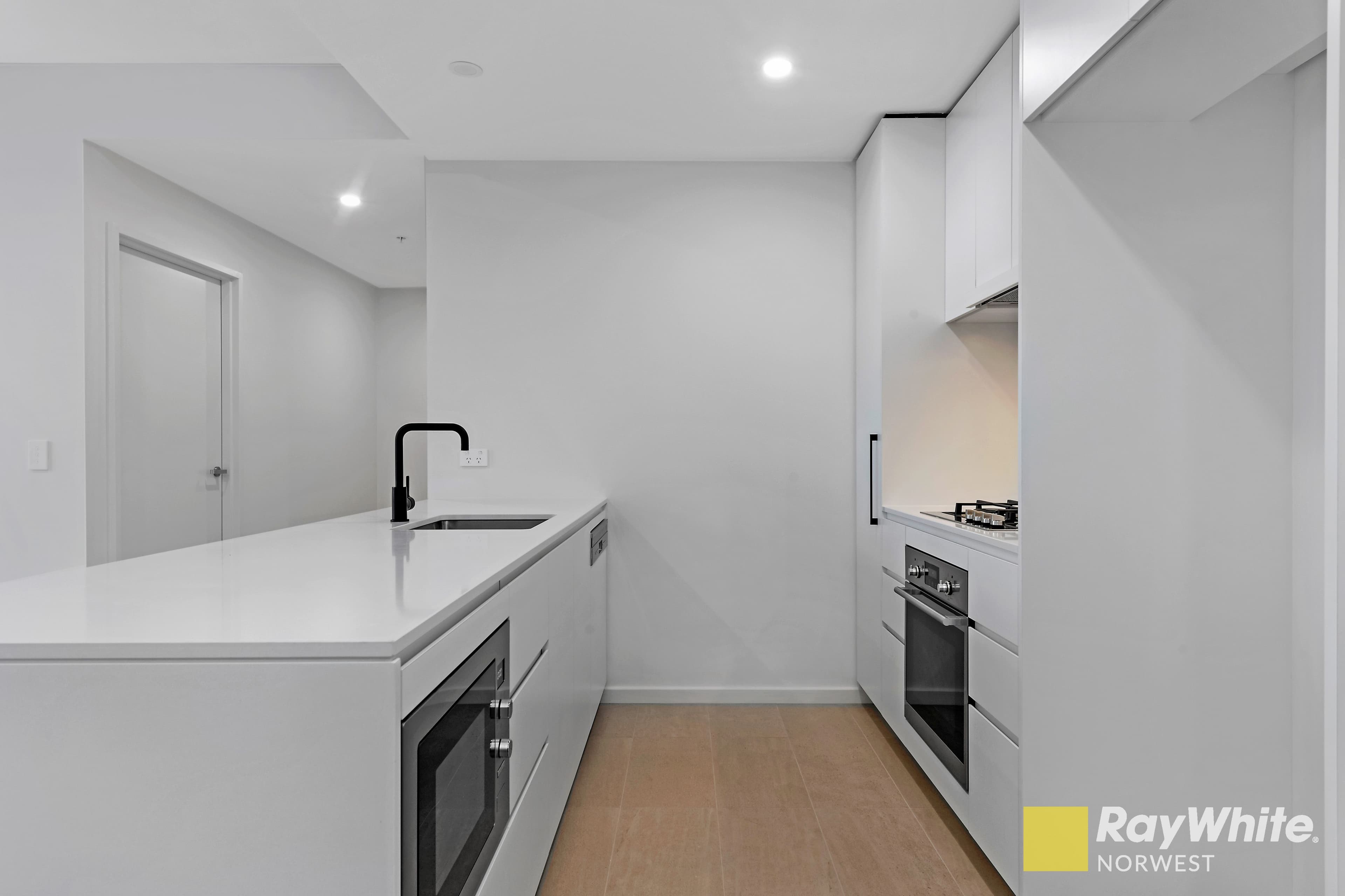3 Bundil Boulevard, Melrose Park NSW 2114, Melrose Park - Thumbnail 2