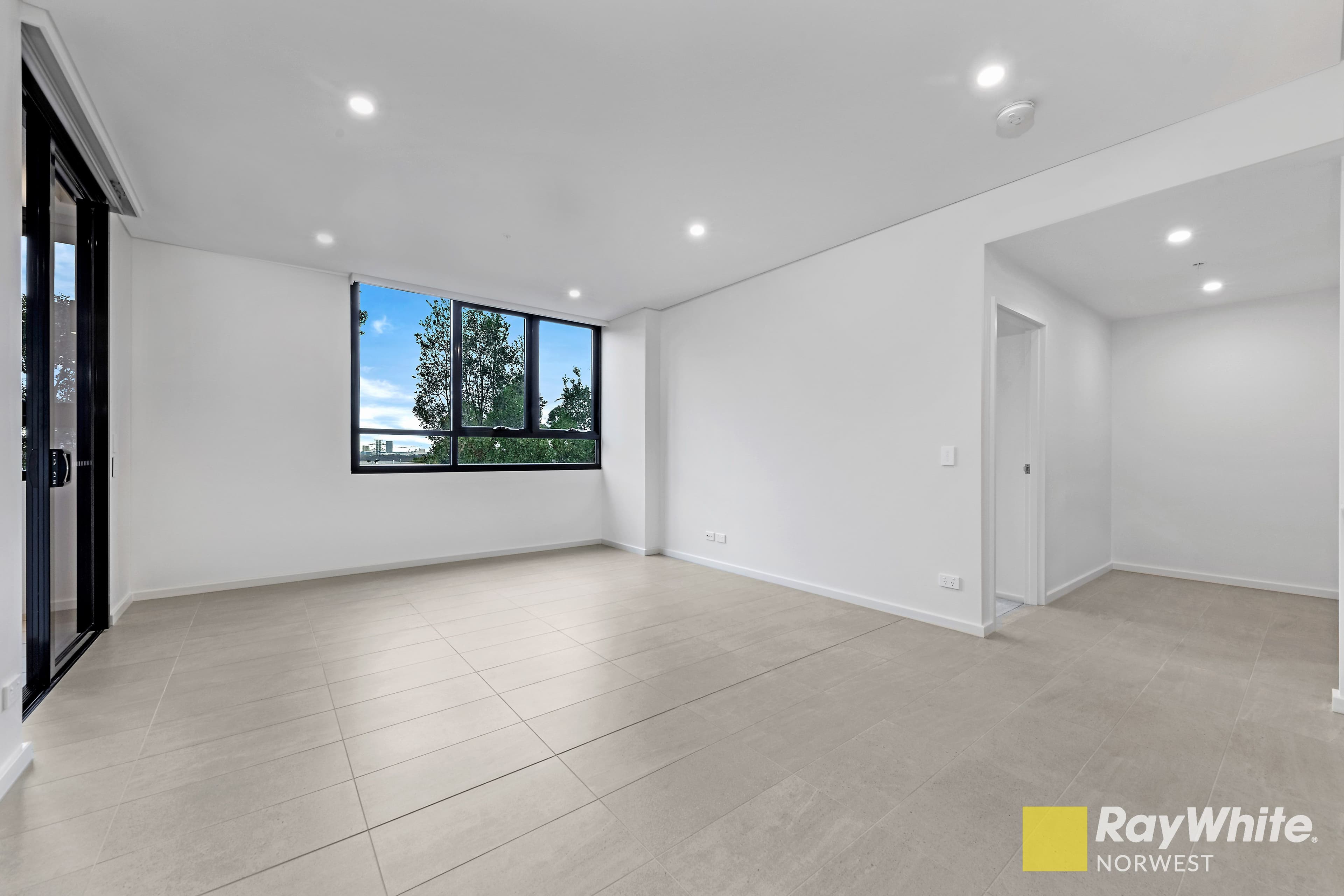 3 Bundil Boulevard, Melrose Park NSW 2114, Melrose Park - Thumbnail 3