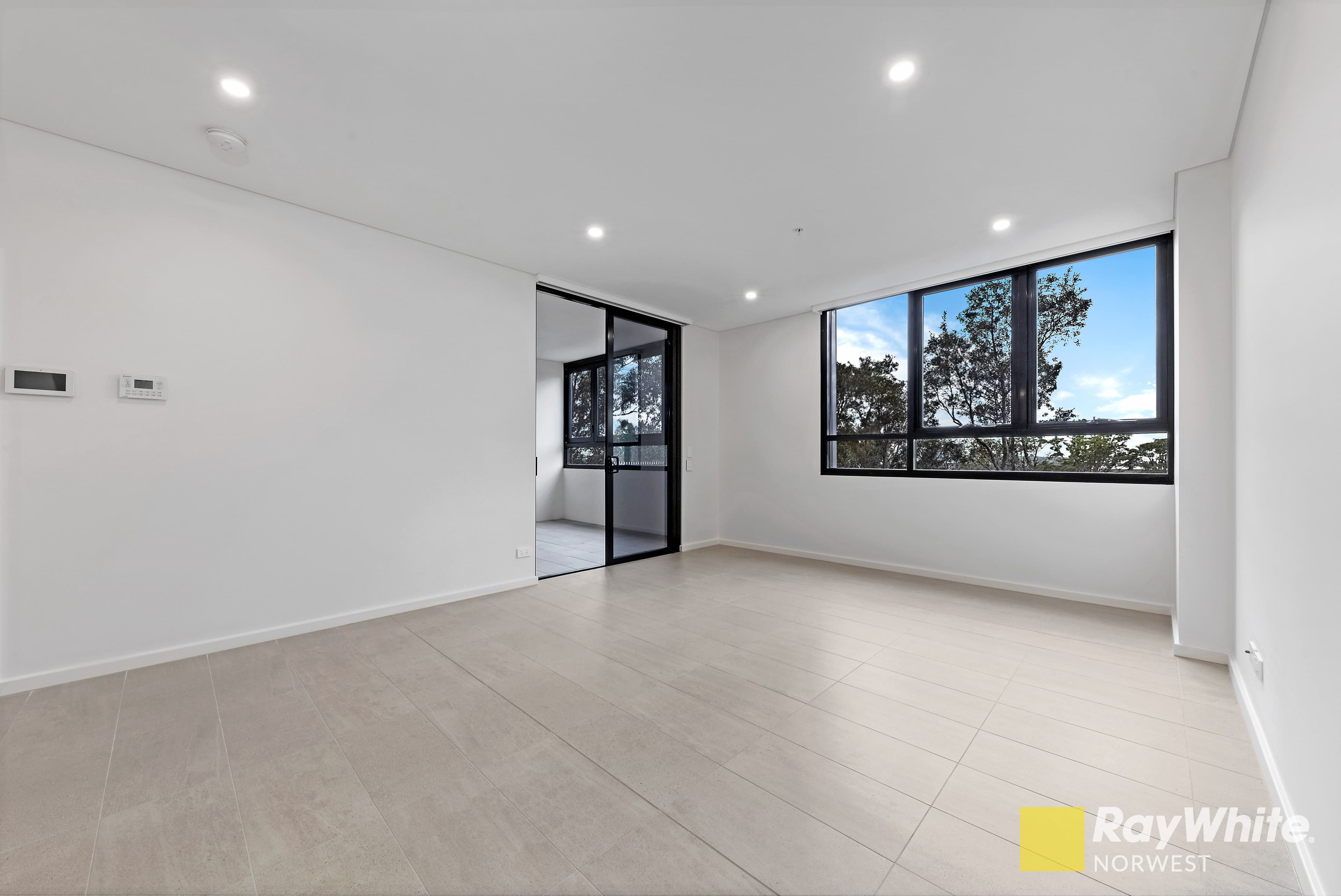 3 Bundil Boulevard, Melrose Park NSW 2114, Melrose Park - Thumbnail 4