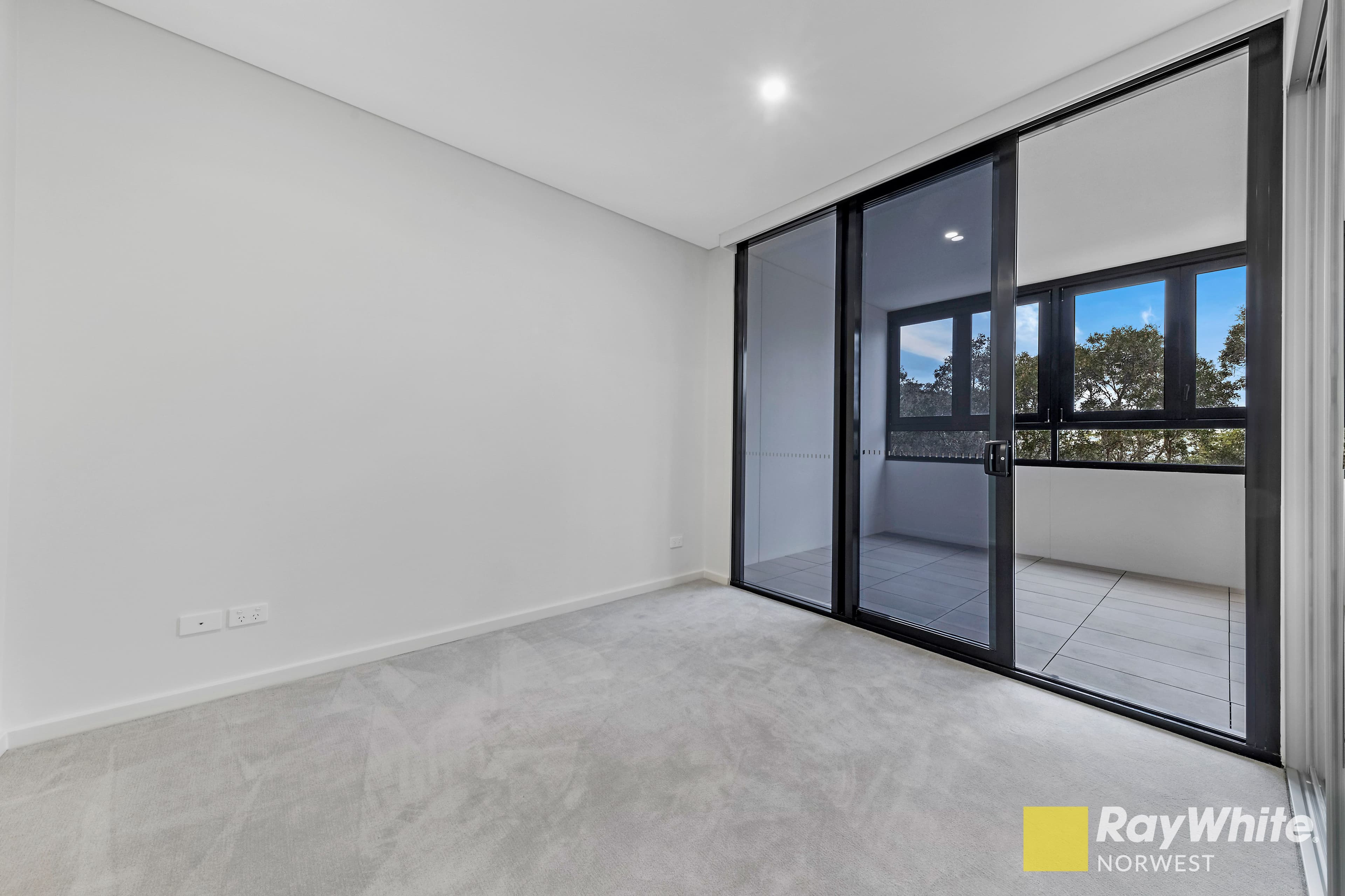 3 Bundil Boulevard, Melrose Park NSW 2114, Melrose Park - Thumbnail 5