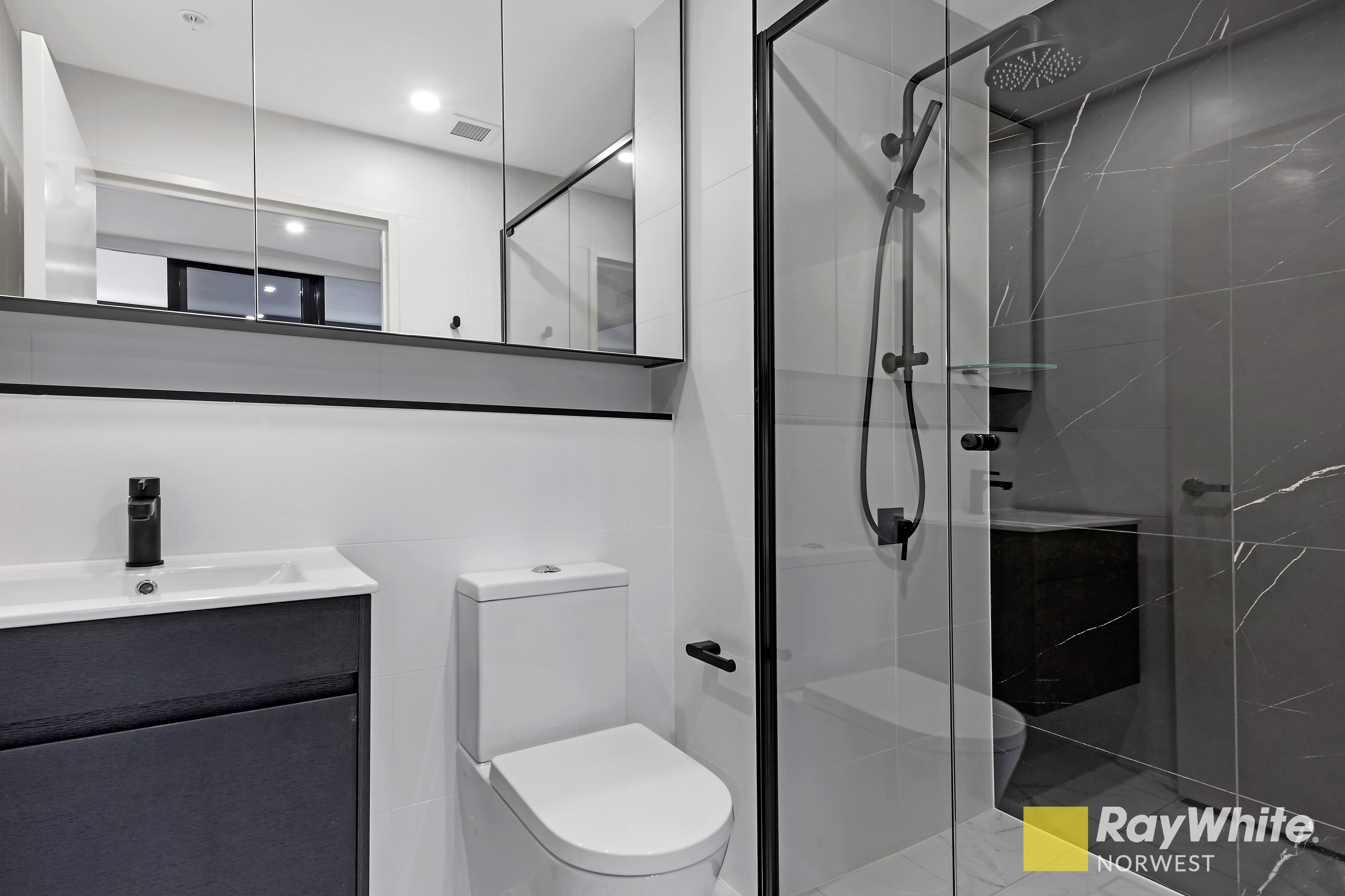 3 Bundil Boulevard, Melrose Park NSW 2114, Melrose Park - Thumbnail 6