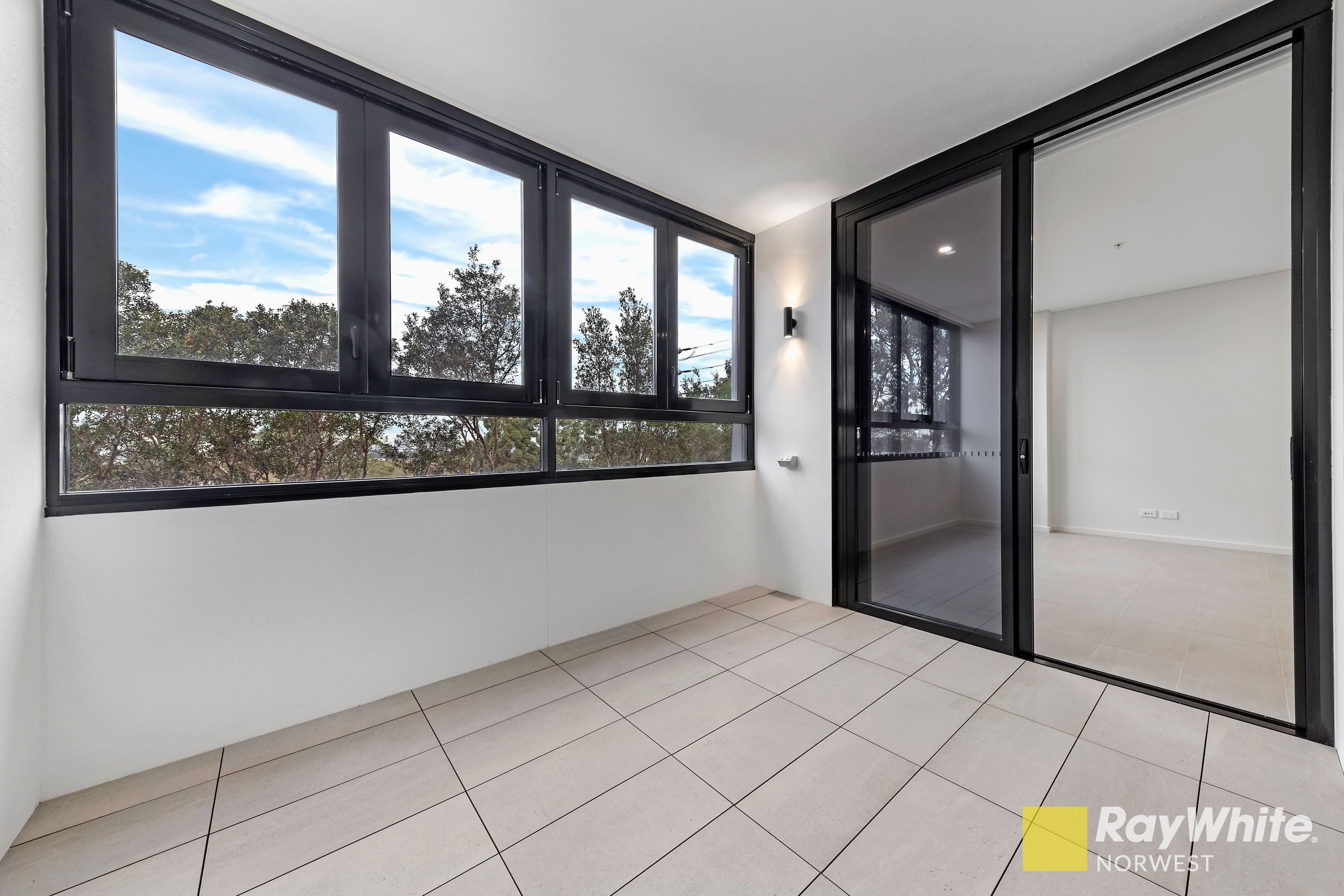 3 Bundil Boulevard, Melrose Park NSW 2114, Melrose Park - Thumbnail 7