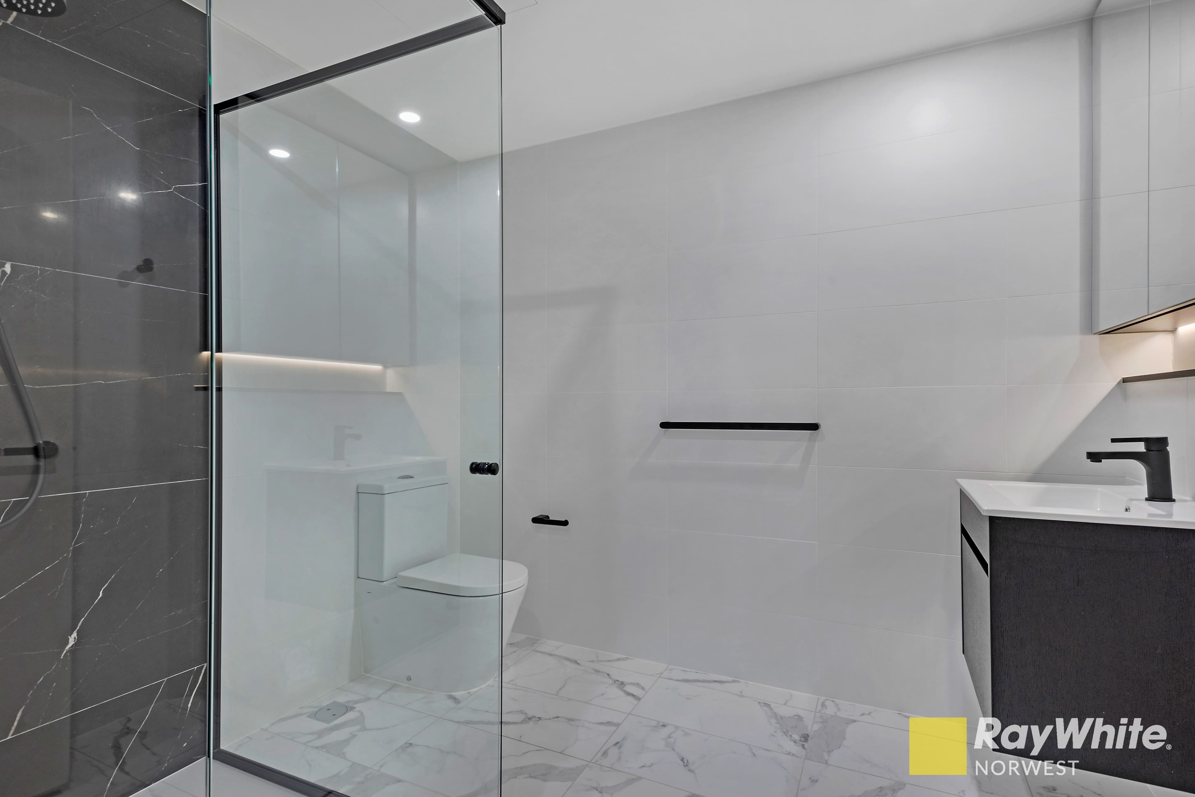 3 Bundil Boulevard, Melrose Park NSW 2114, Melrose Park - Thumbnail 8