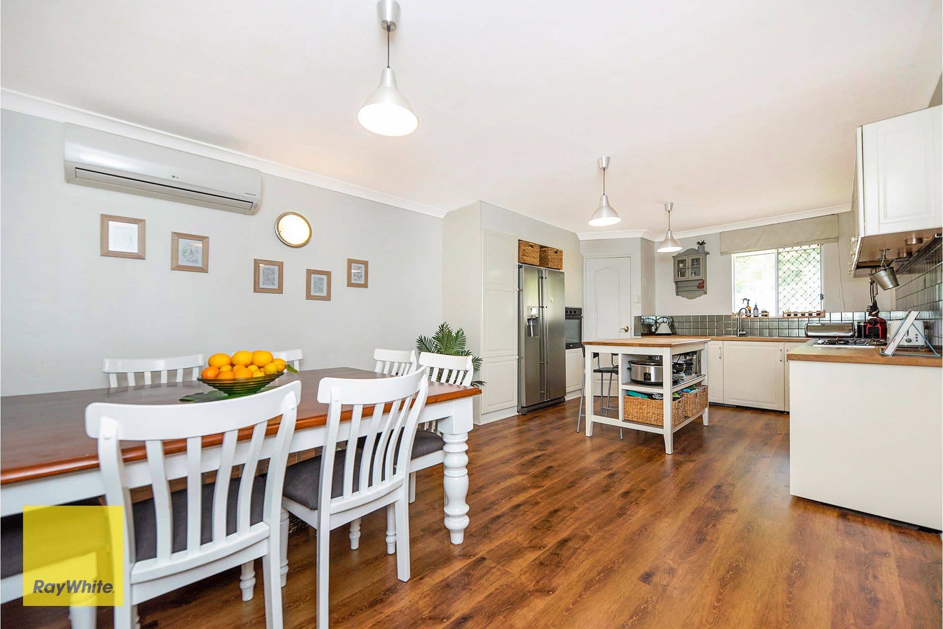 8 Keats Road, Gooseberry Hill WA 6076, Gooseberry Hill - Thumbnail 3