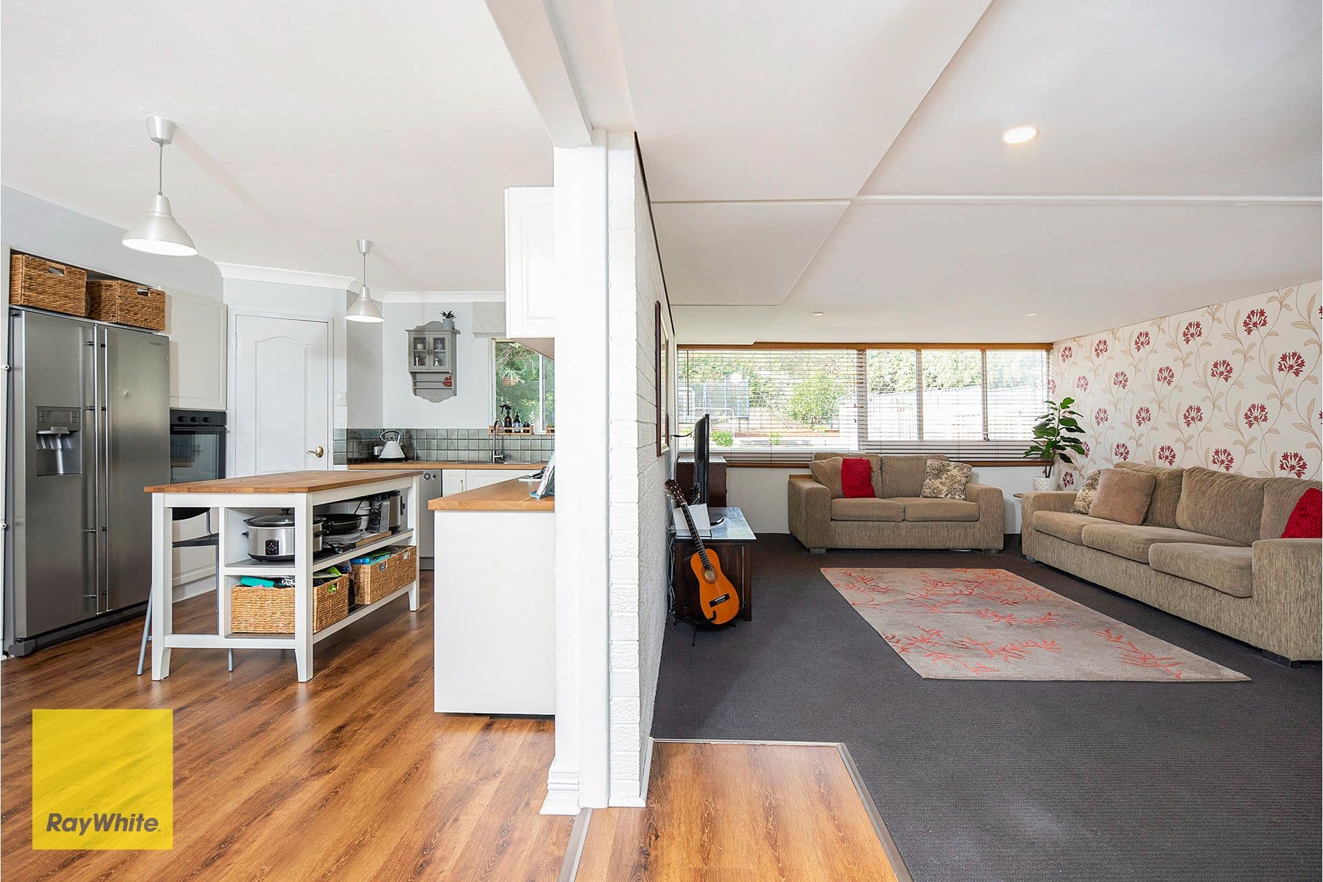 8 Keats Road, Gooseberry Hill WA 6076, Gooseberry Hill - Thumbnail 5