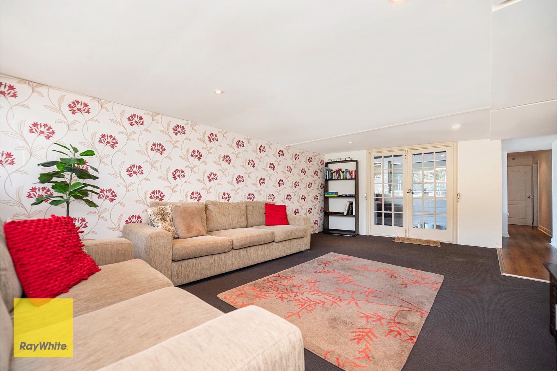 8 Keats Road, Gooseberry Hill WA 6076, Gooseberry Hill - Thumbnail 6