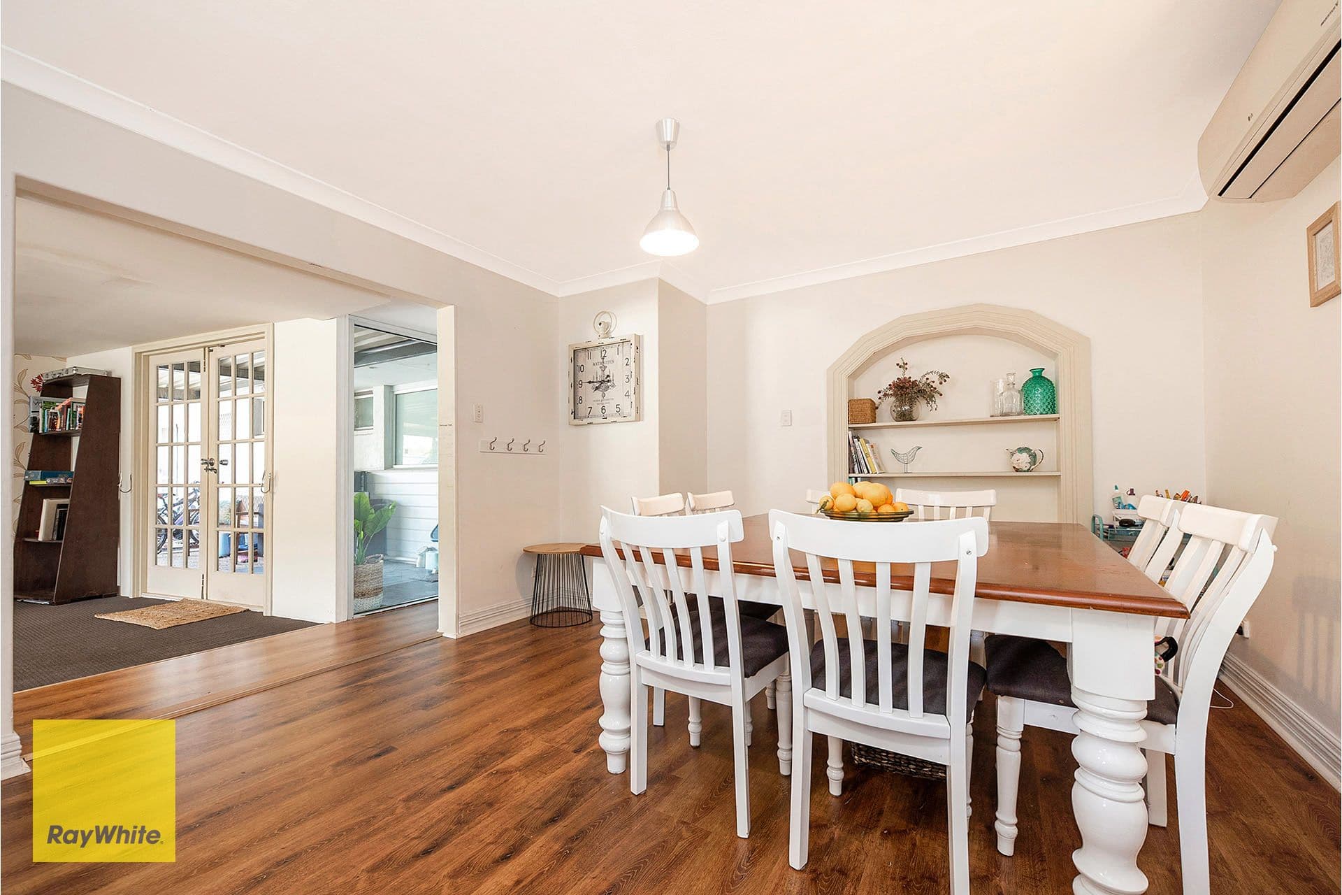 8 Keats Road, Gooseberry Hill WA 6076, Gooseberry Hill - Thumbnail 7