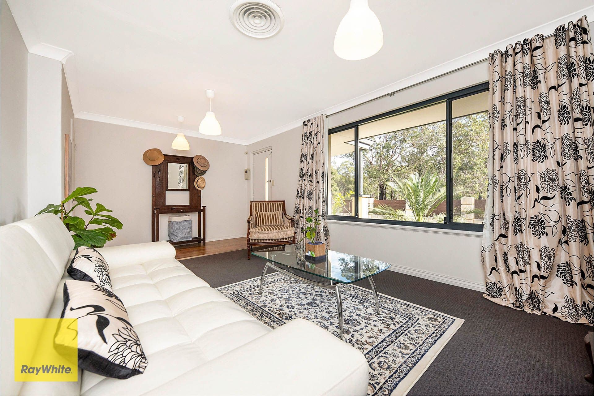 8 Keats Road, Gooseberry Hill WA 6076, Gooseberry Hill - Thumbnail 8
