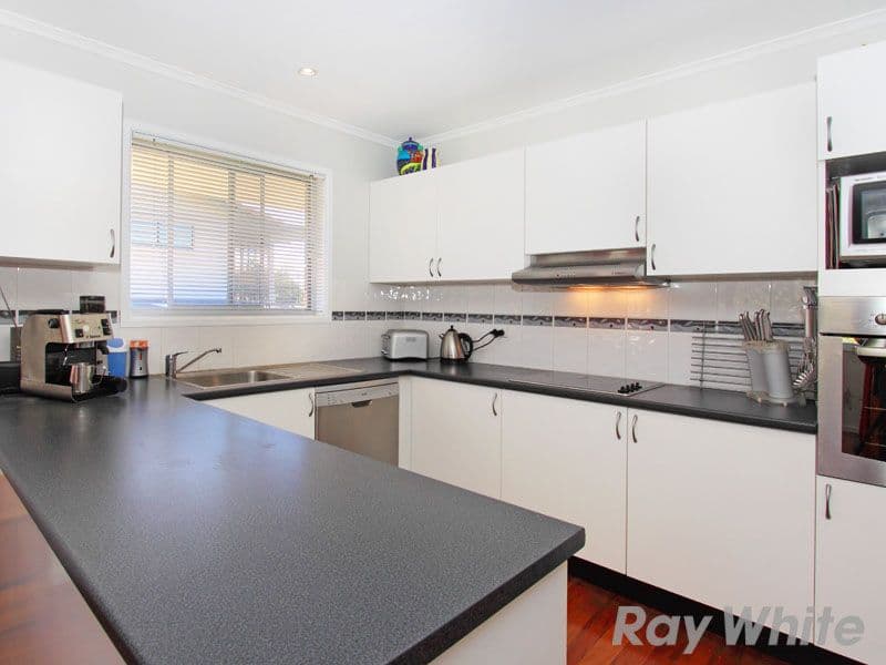 41 Warrimoo Street, BRACKEN RIDGE QLD 4017, Bracken Ridge - Thumbnail 4