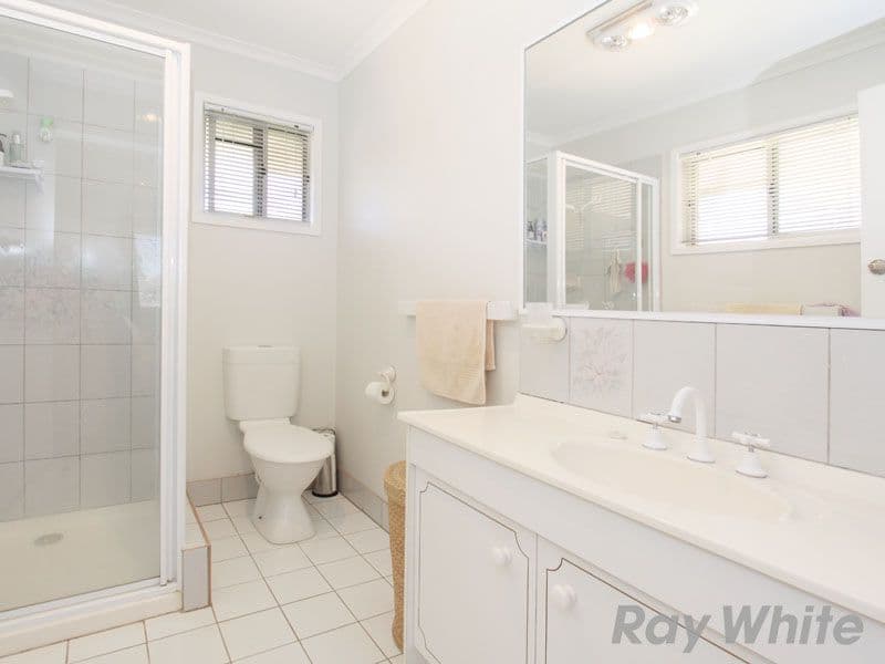 41 Warrimoo Street, BRACKEN RIDGE QLD 4017, Bracken Ridge - Thumbnail 5
