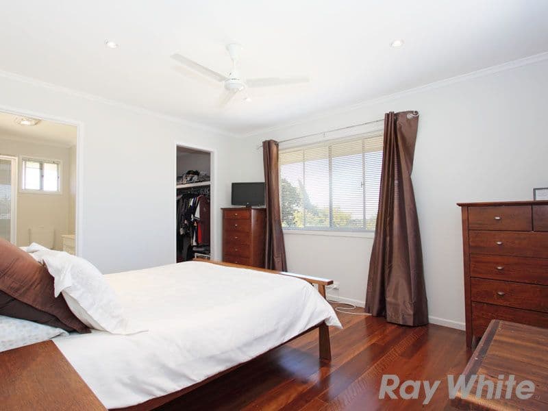41 Warrimoo Street, BRACKEN RIDGE QLD 4017, Bracken Ridge - Thumbnail 6