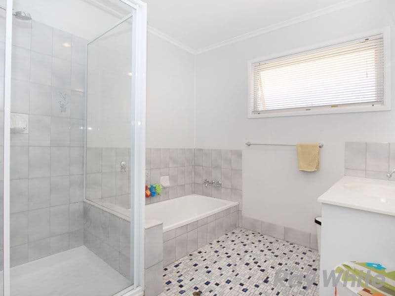 41 Warrimoo Street, BRACKEN RIDGE QLD 4017, Bracken Ridge - Thumbnail 7