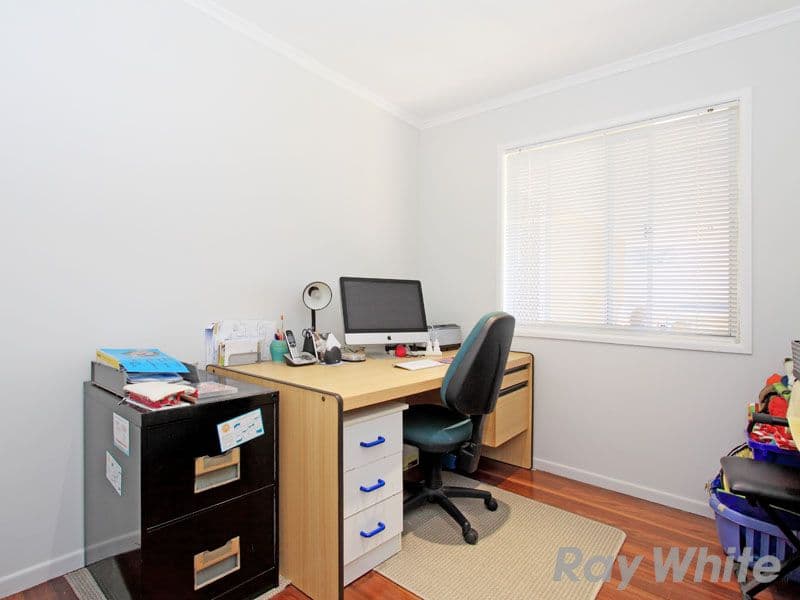 41 Warrimoo Street, BRACKEN RIDGE QLD 4017, Bracken Ridge - Thumbnail 8