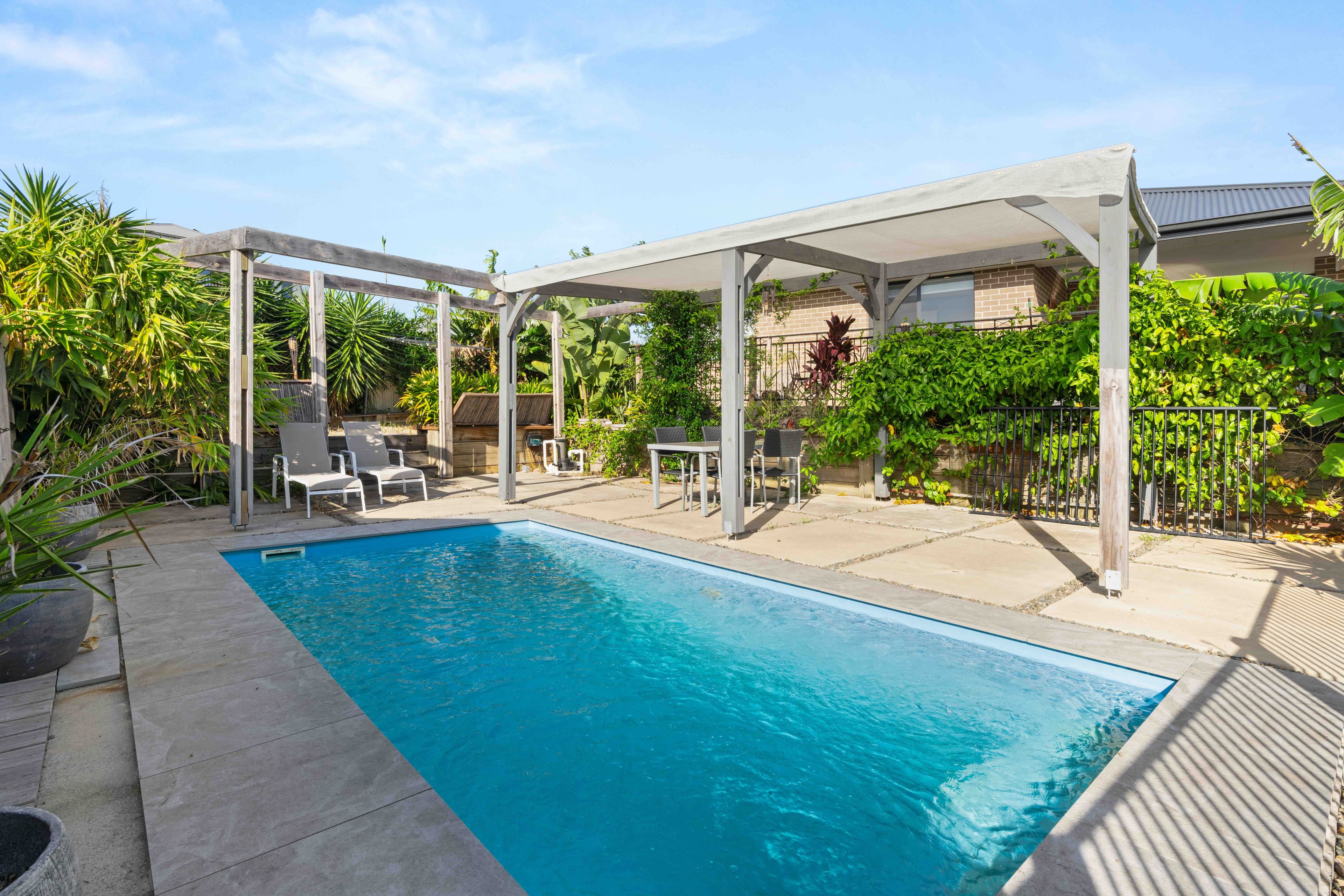 6 Patonga Street, Nowra NSW 2541, Nowra - Image 1