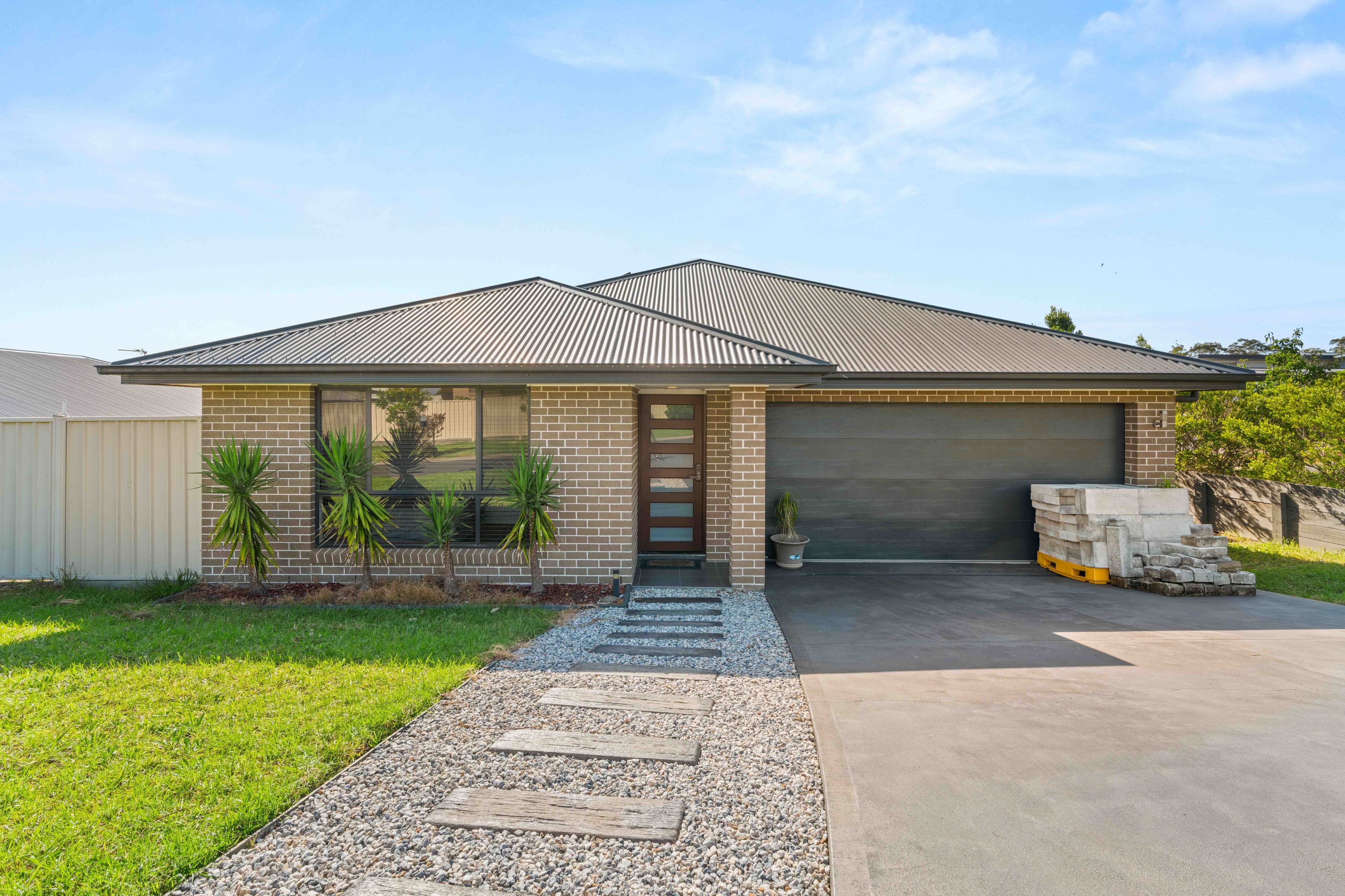 6 Patonga Street, Nowra NSW 2541, Nowra - Thumbnail 2