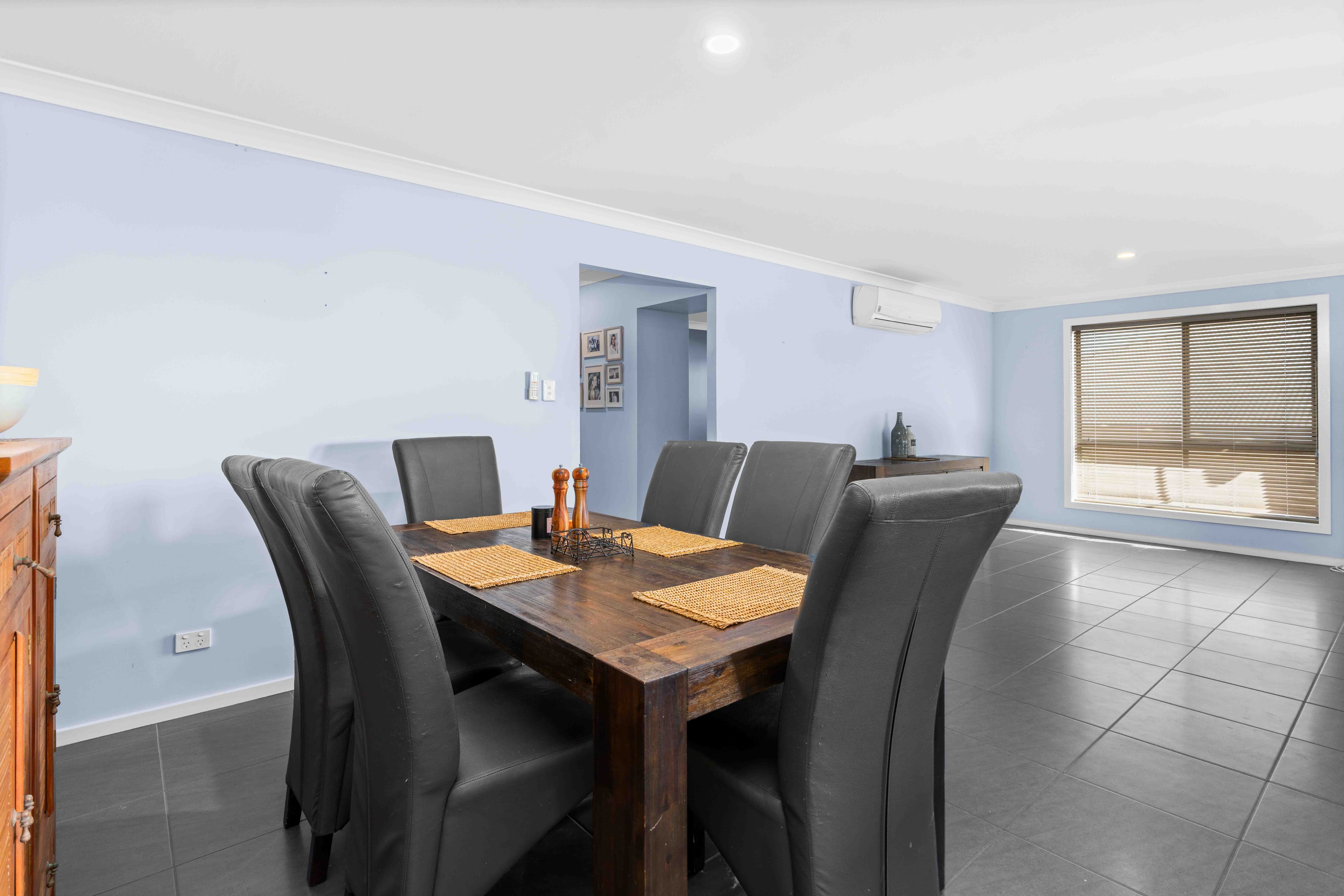 6 Patonga Street, Nowra NSW 2541, Nowra - Thumbnail 5