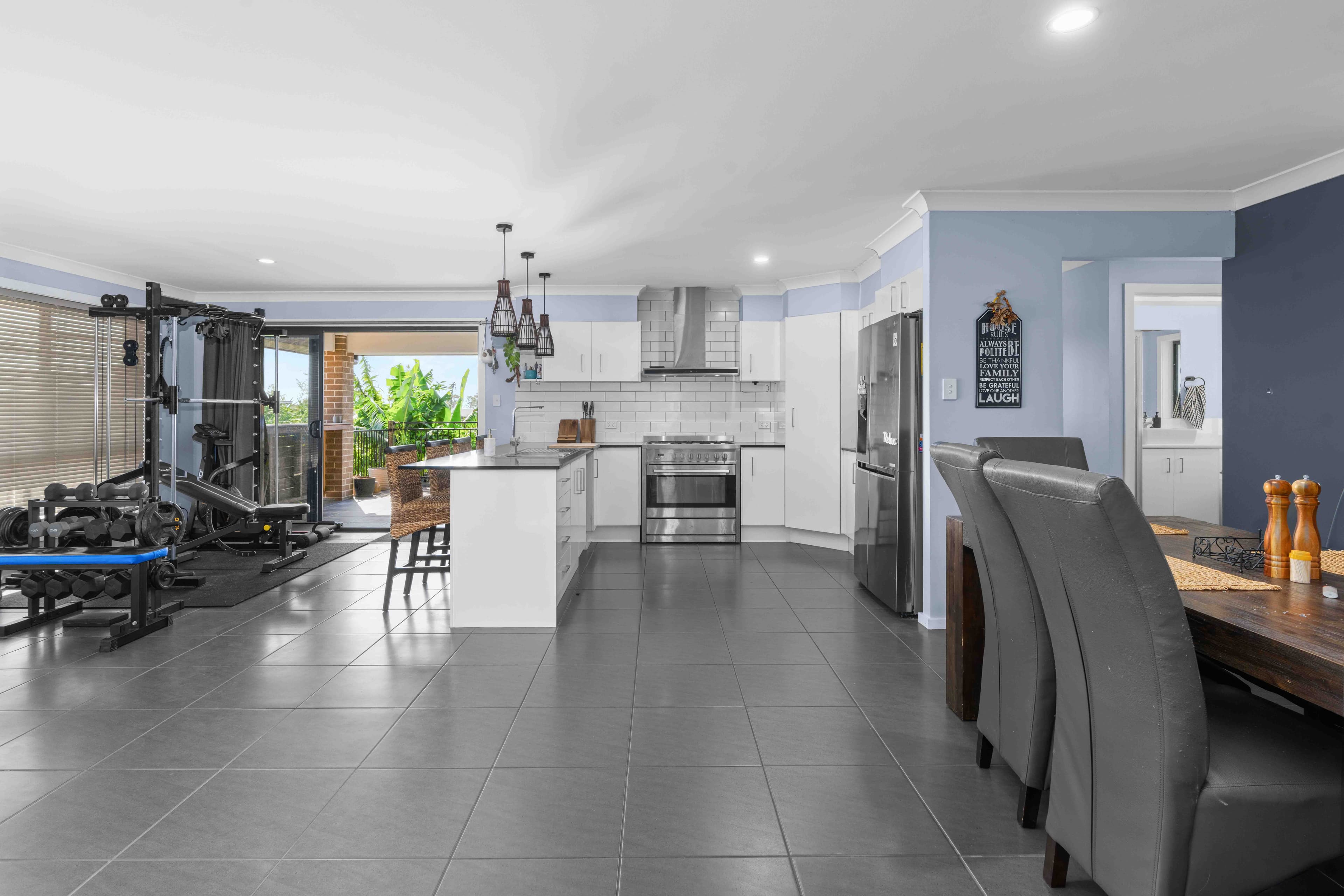 6 Patonga Street, Nowra NSW 2541, Nowra - Thumbnail 6