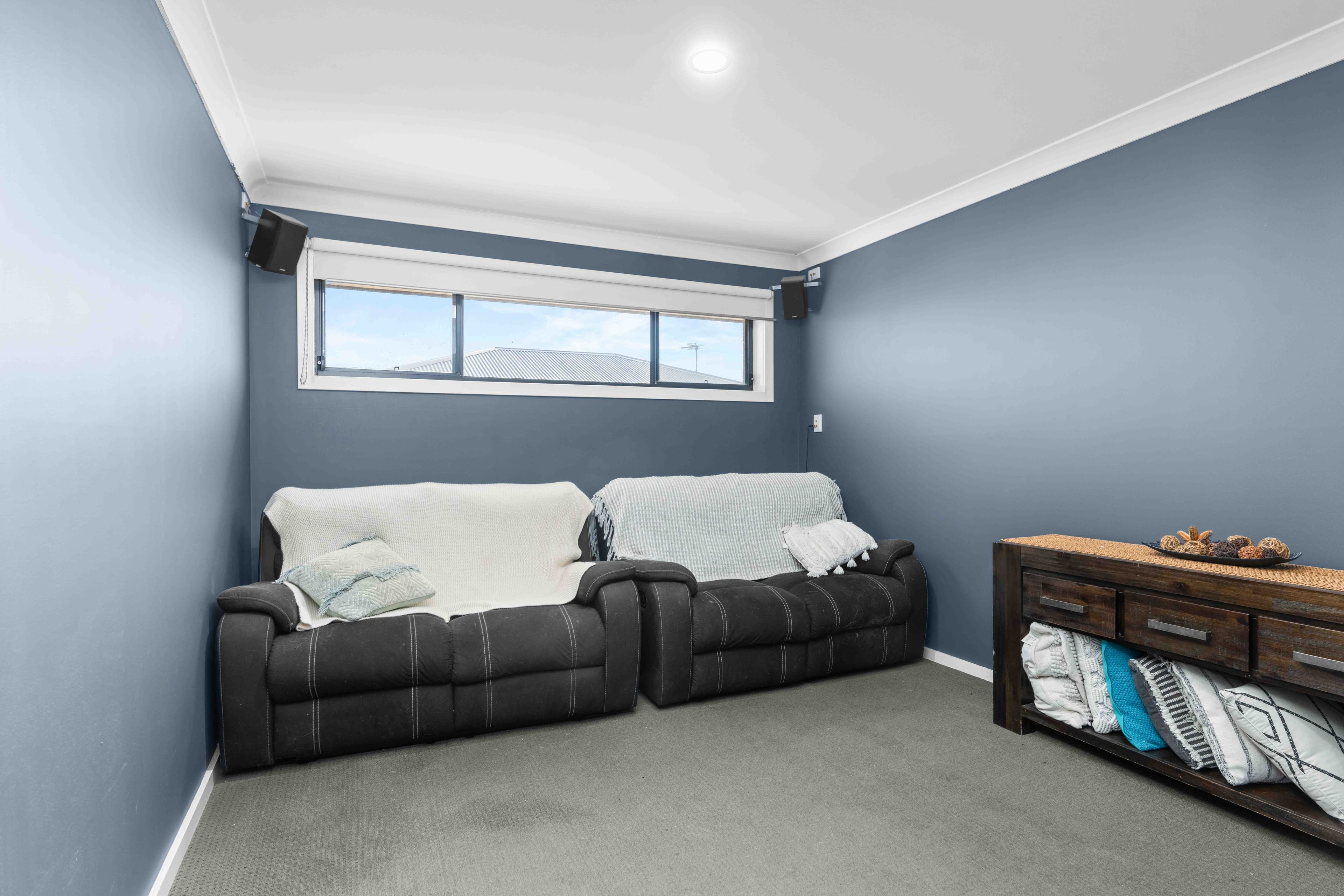 6 Patonga Street, Nowra NSW 2541, Nowra - Thumbnail 8