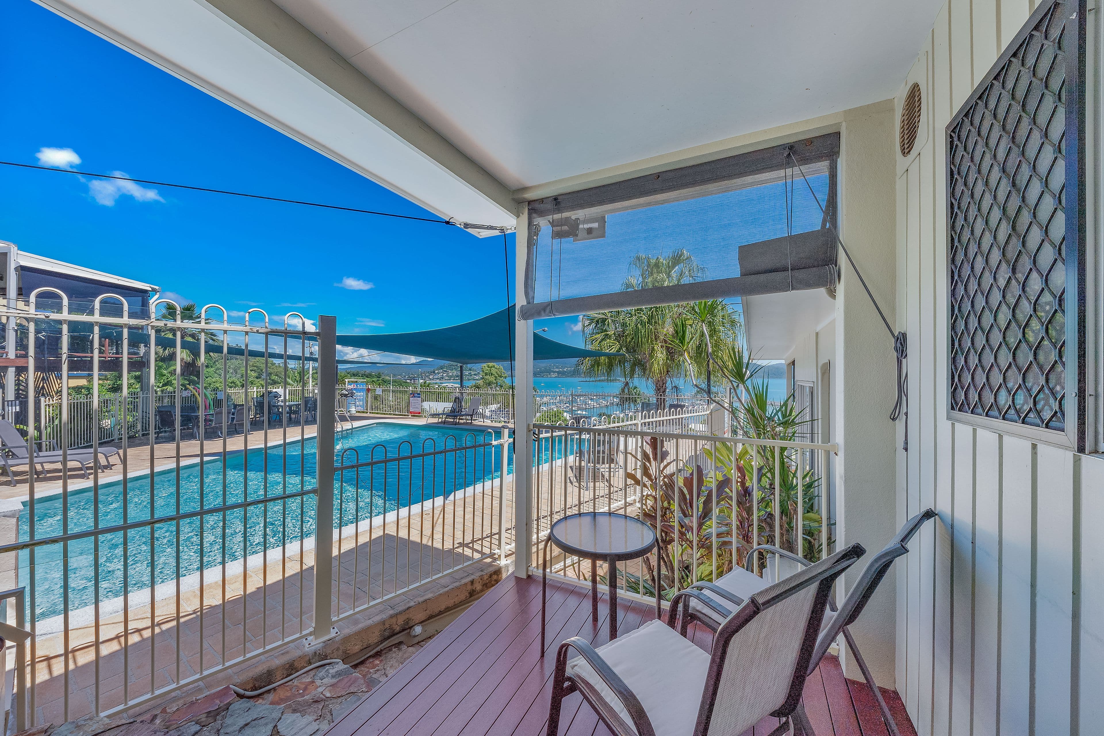 22 Airlie Crescent, Airlie Beach QLD 4802, Airlie Beach - Image 1