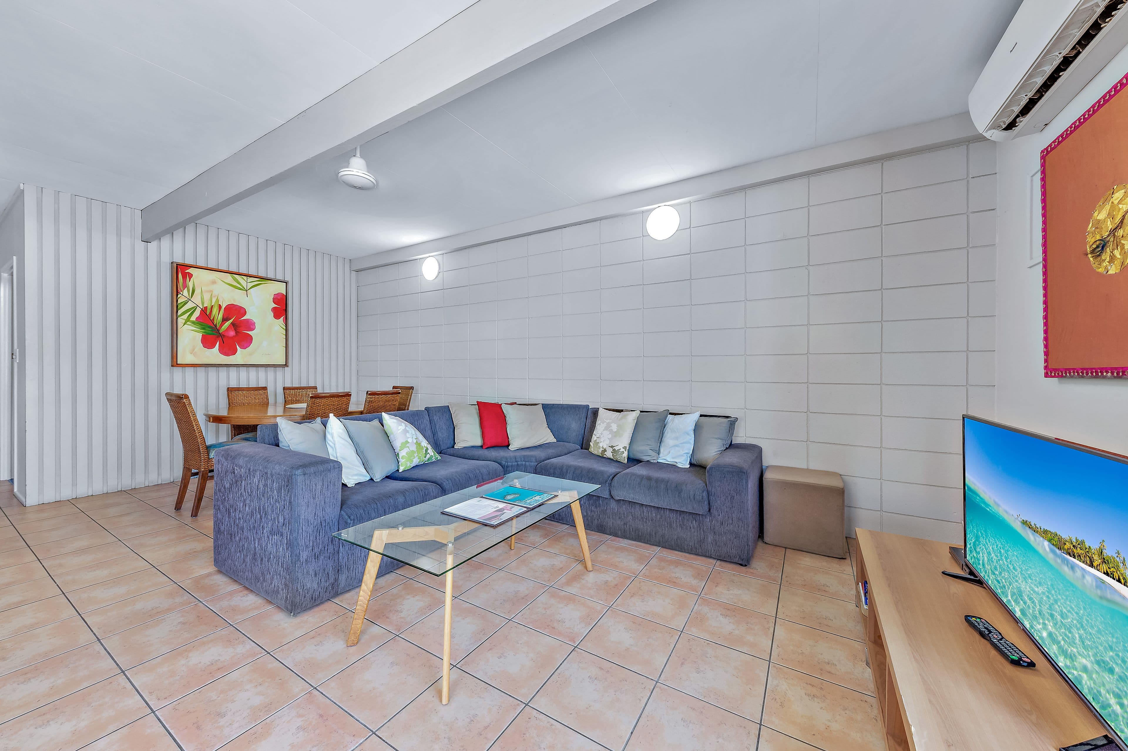 22 Airlie Crescent, Airlie Beach QLD 4802, Airlie Beach - Thumbnail 4