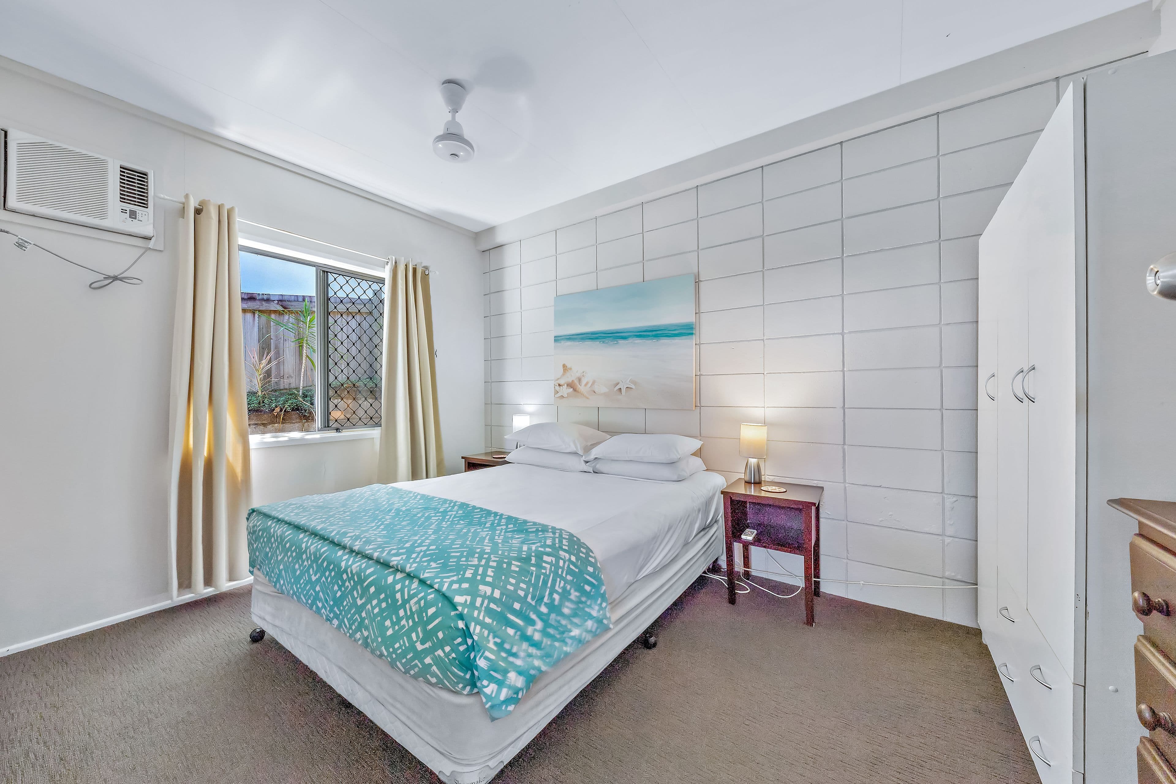 22 Airlie Crescent, Airlie Beach QLD 4802, Airlie Beach - Thumbnail 5