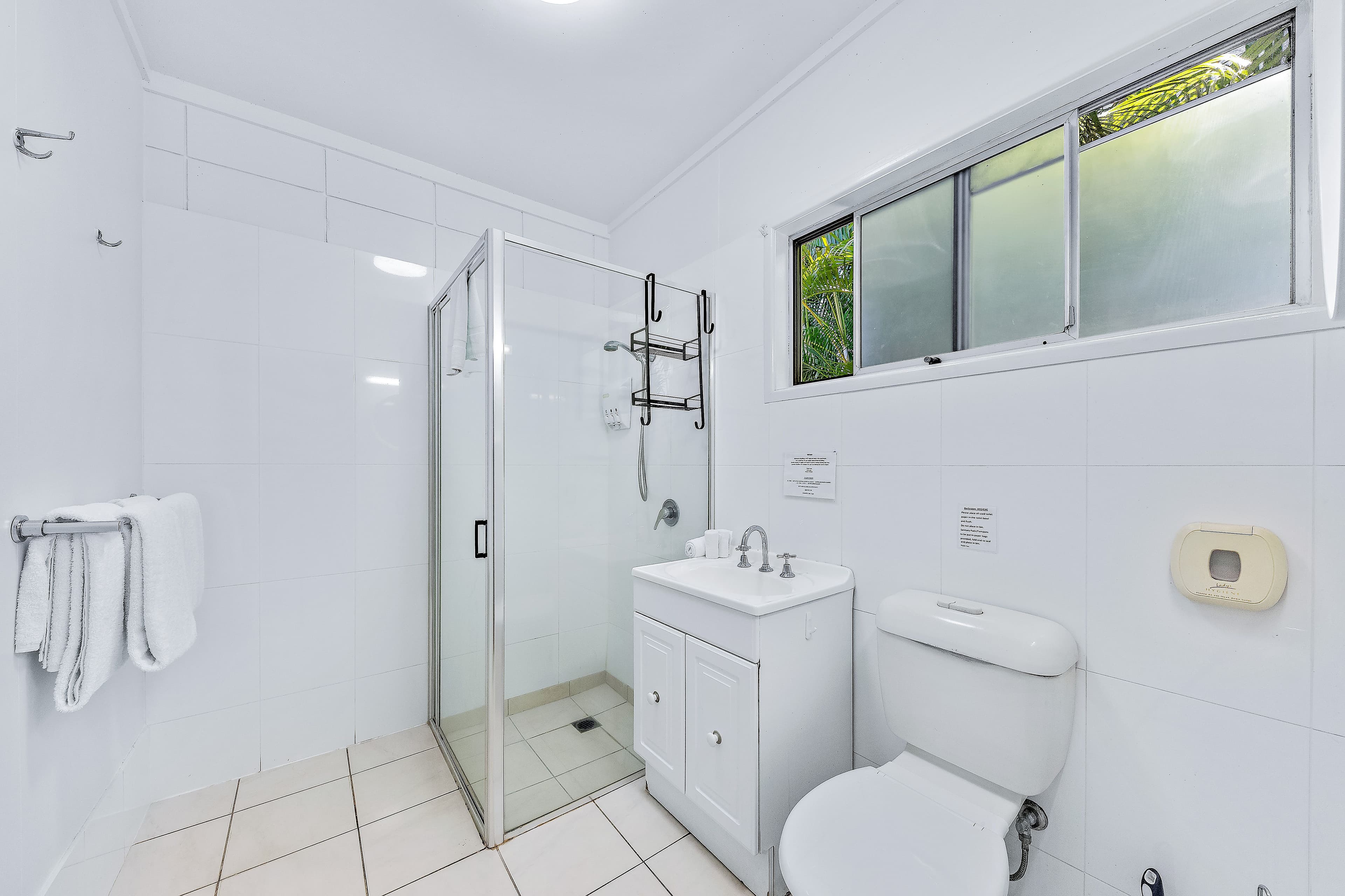 22 Airlie Crescent, Airlie Beach QLD 4802, Airlie Beach - Thumbnail 7
