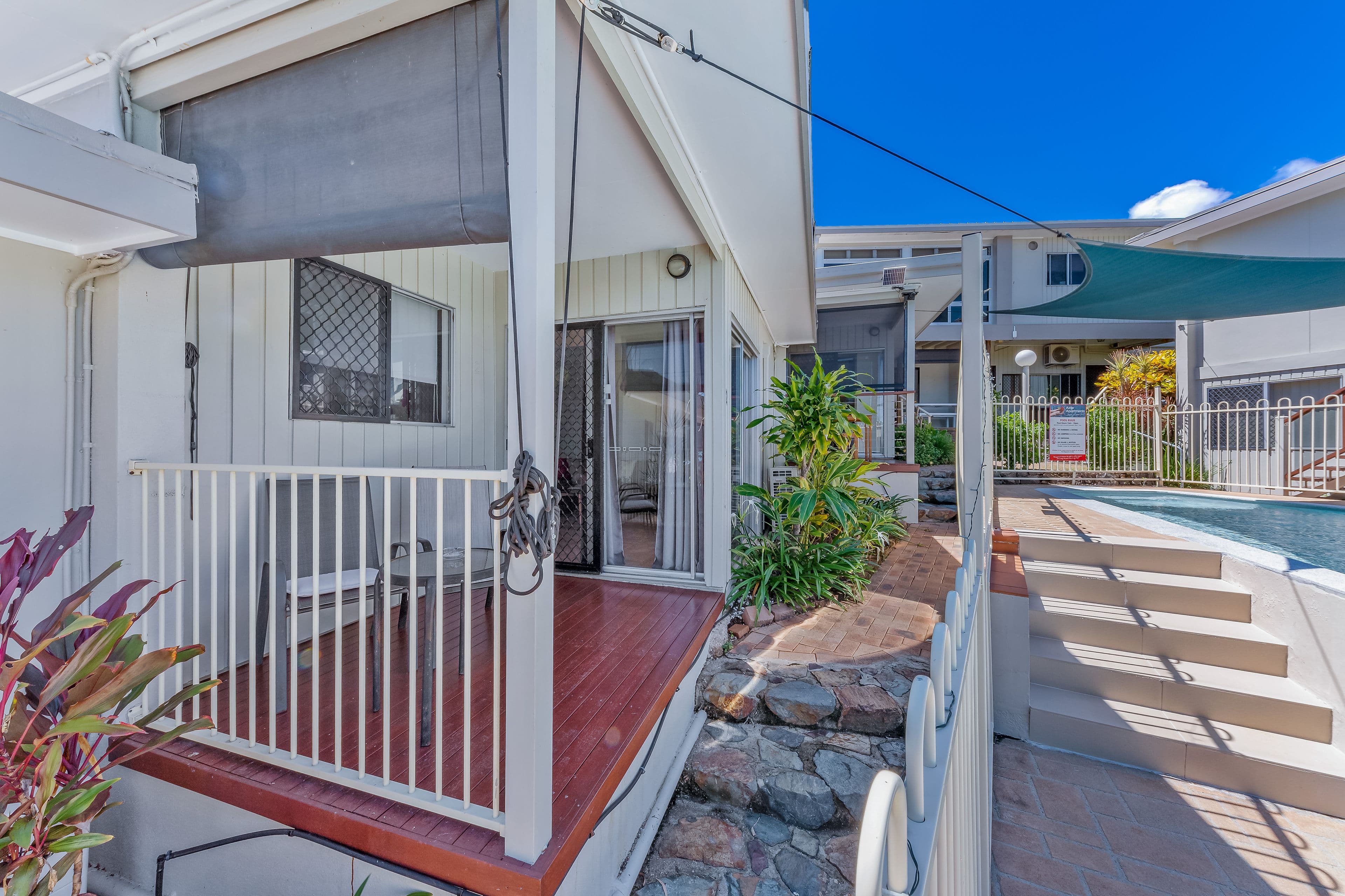 22 Airlie Crescent, Airlie Beach QLD 4802, Airlie Beach - Thumbnail 8