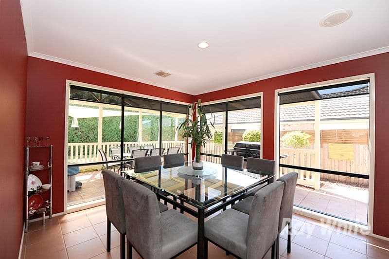 13 Pimento Close, NARRE WARREN SOUTH VIC 3805, Narre Warren South - Thumbnail 5