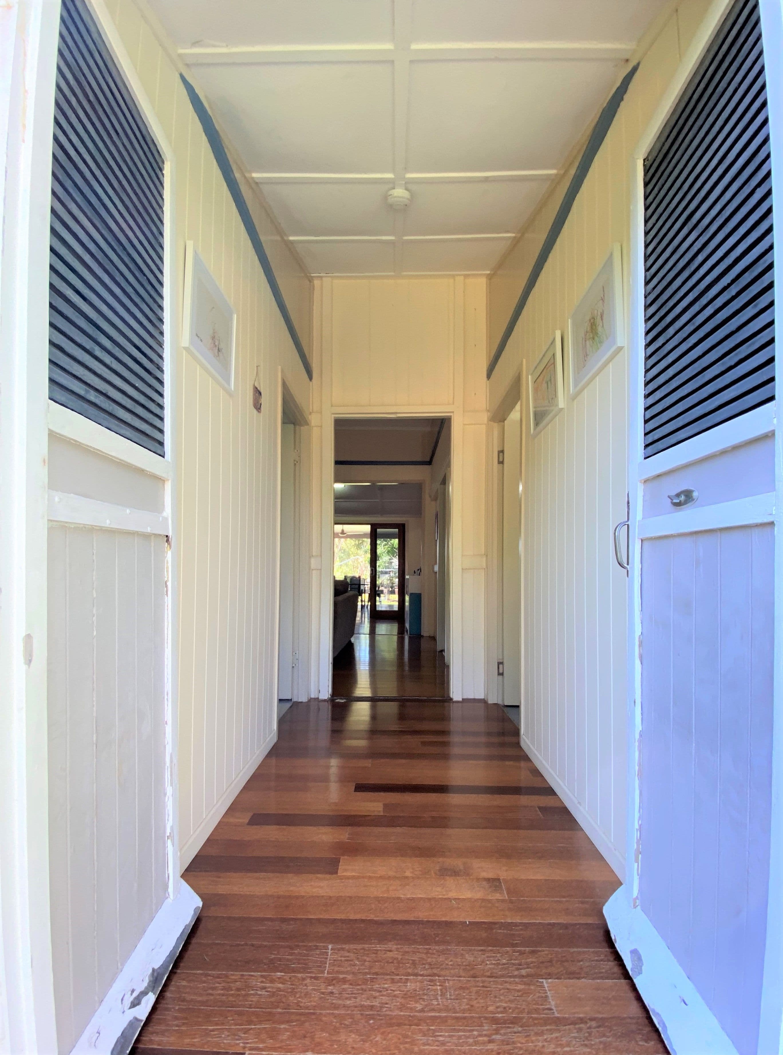 43 Wompoo Road, Longreach QLD 4730, Longreach - Thumbnail 3