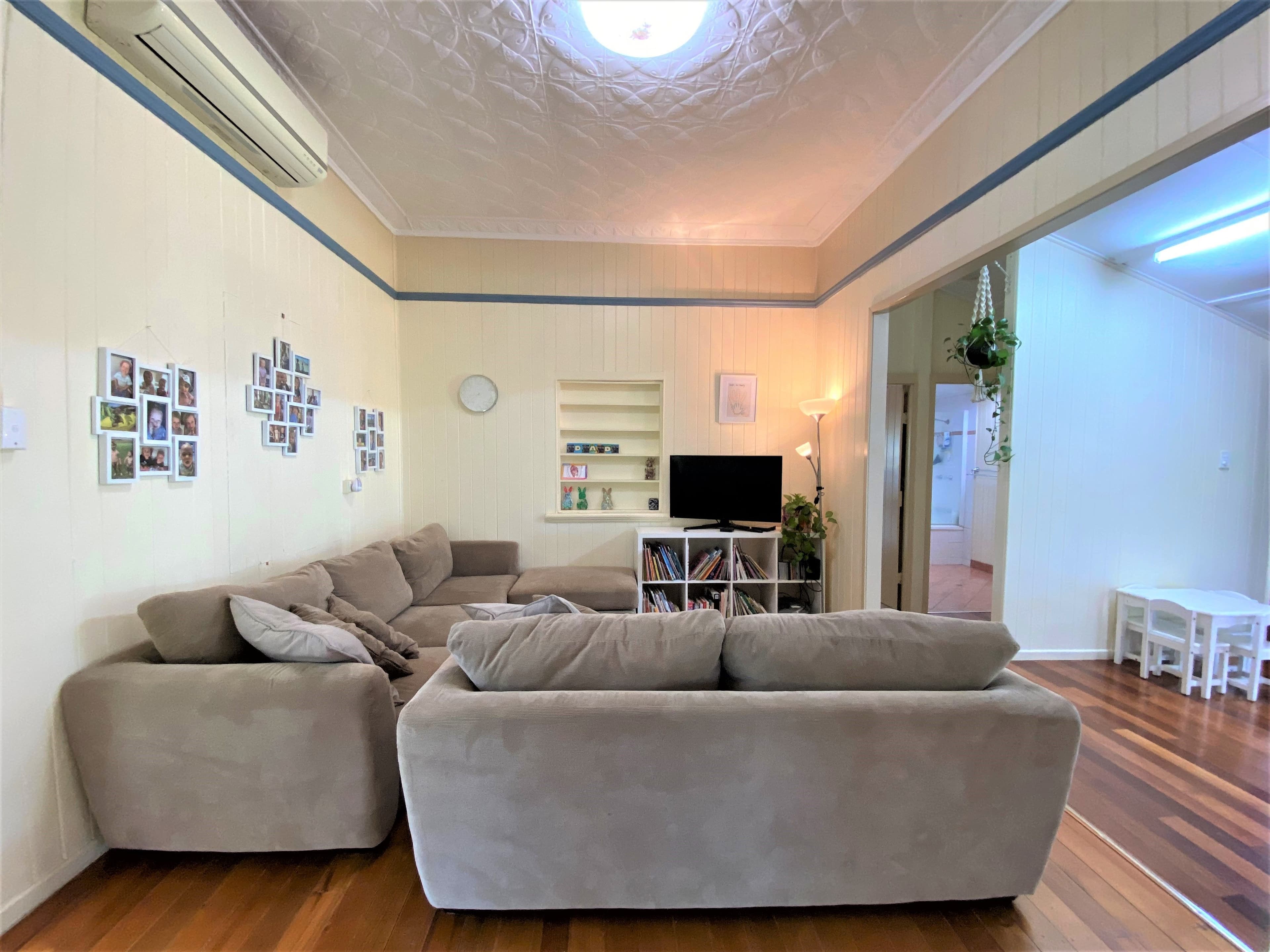 43 Wompoo Road, Longreach QLD 4730, Longreach - Thumbnail 5