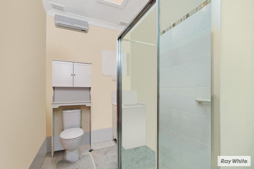 43 Craig Crescent, DAPTO NSW 2530, Dapto - Thumbnail 5