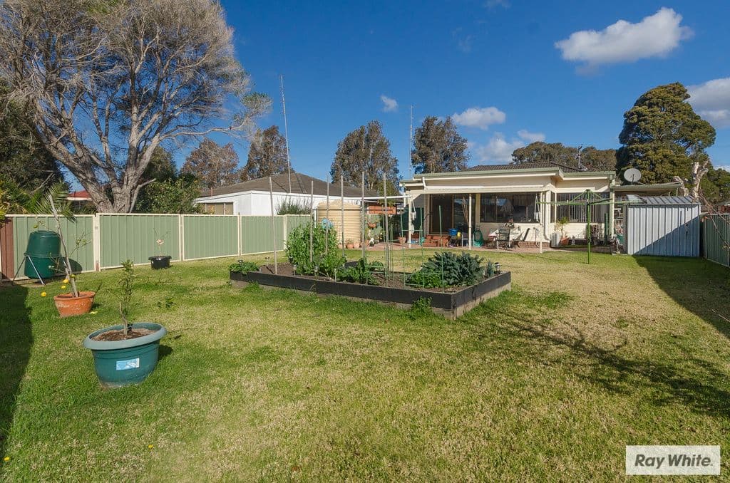 43 Craig Crescent, DAPTO NSW 2530, Dapto - Thumbnail 7