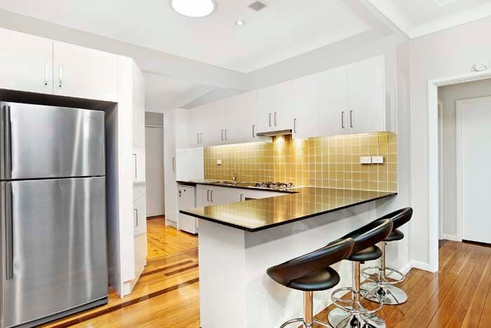 90 Epping Road, NORTH RYDE NSW 2113, North Ryde - Image 1