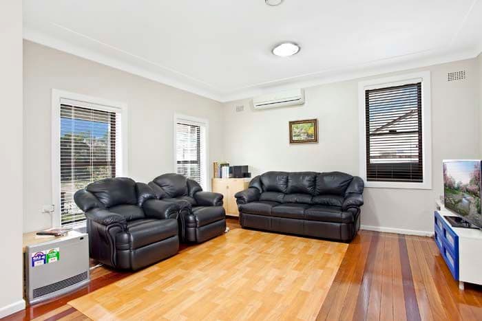 90 Epping Road, NORTH RYDE NSW 2113, North Ryde - Thumbnail 2
