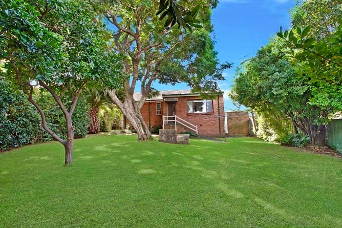 90 Epping Road, NORTH RYDE NSW 2113, North Ryde - Thumbnail 3