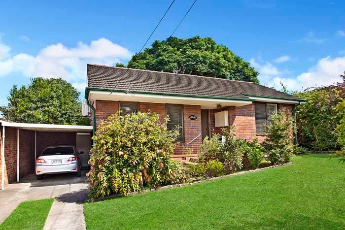 90 Epping Road, NORTH RYDE NSW 2113, North Ryde - Thumbnail 4